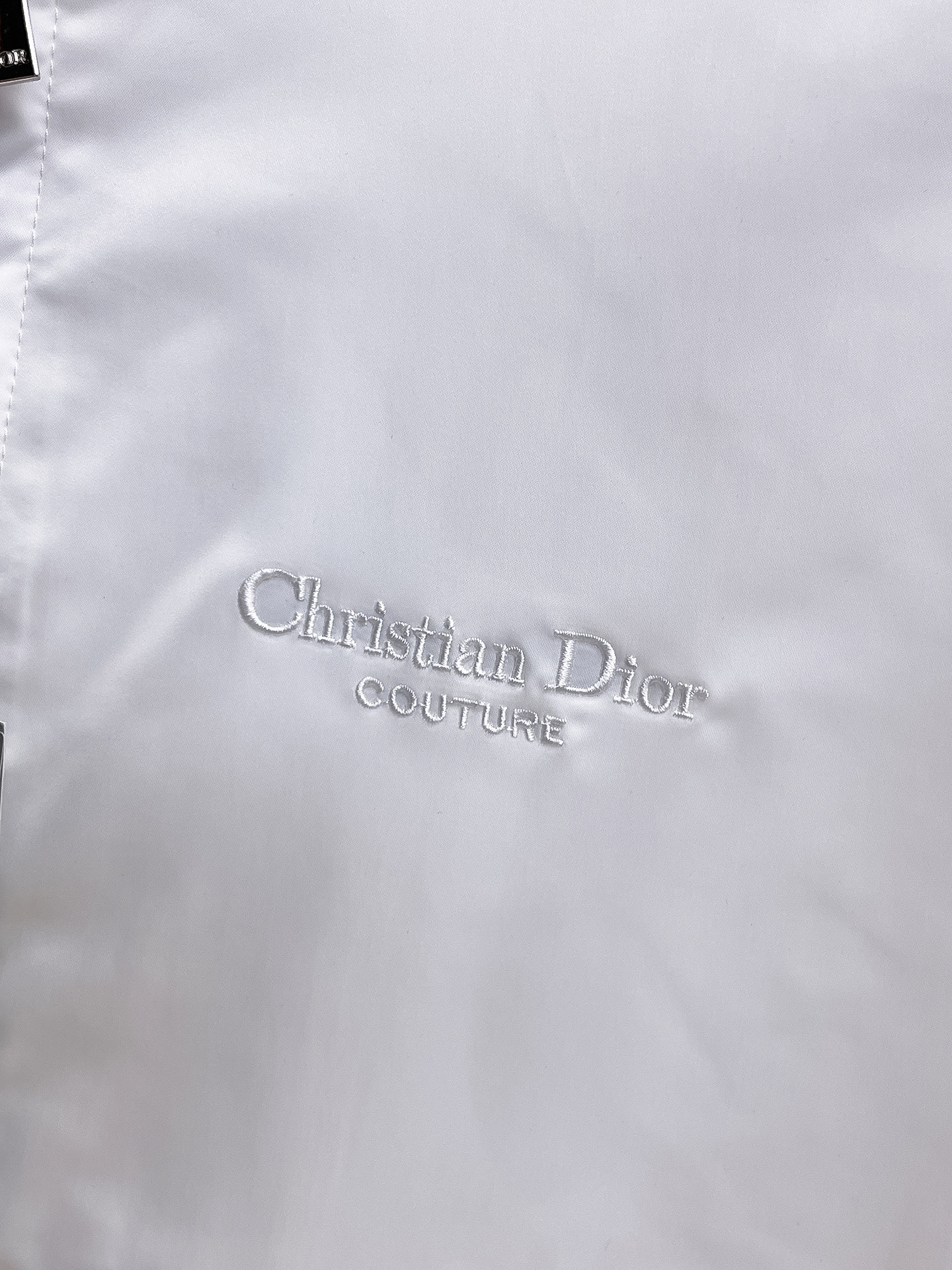 Dior Male Jacket M-xl