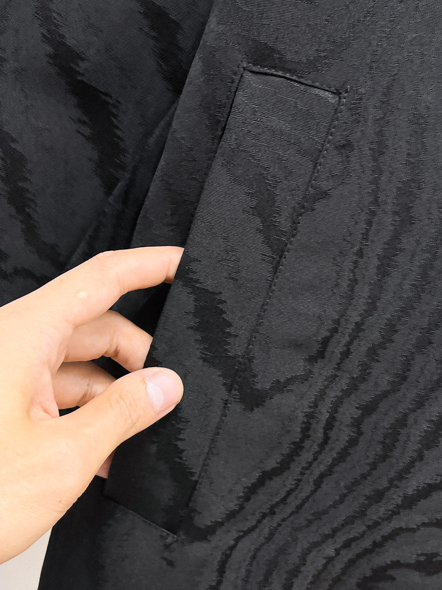 Louis Vuitton Male Jacket S-m-l-xl