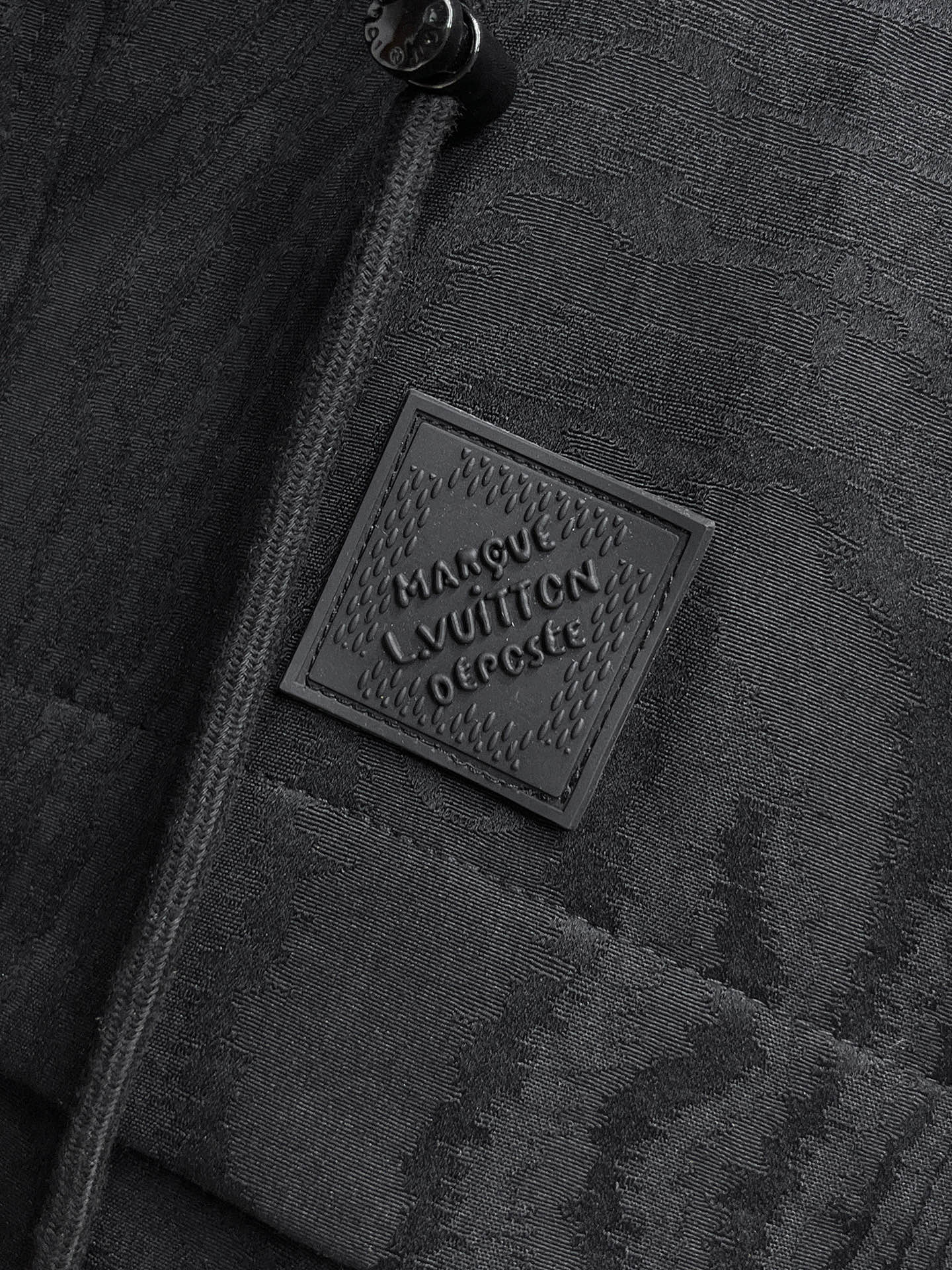 Louis Vuitton Male Jacket S-m-l-xl
