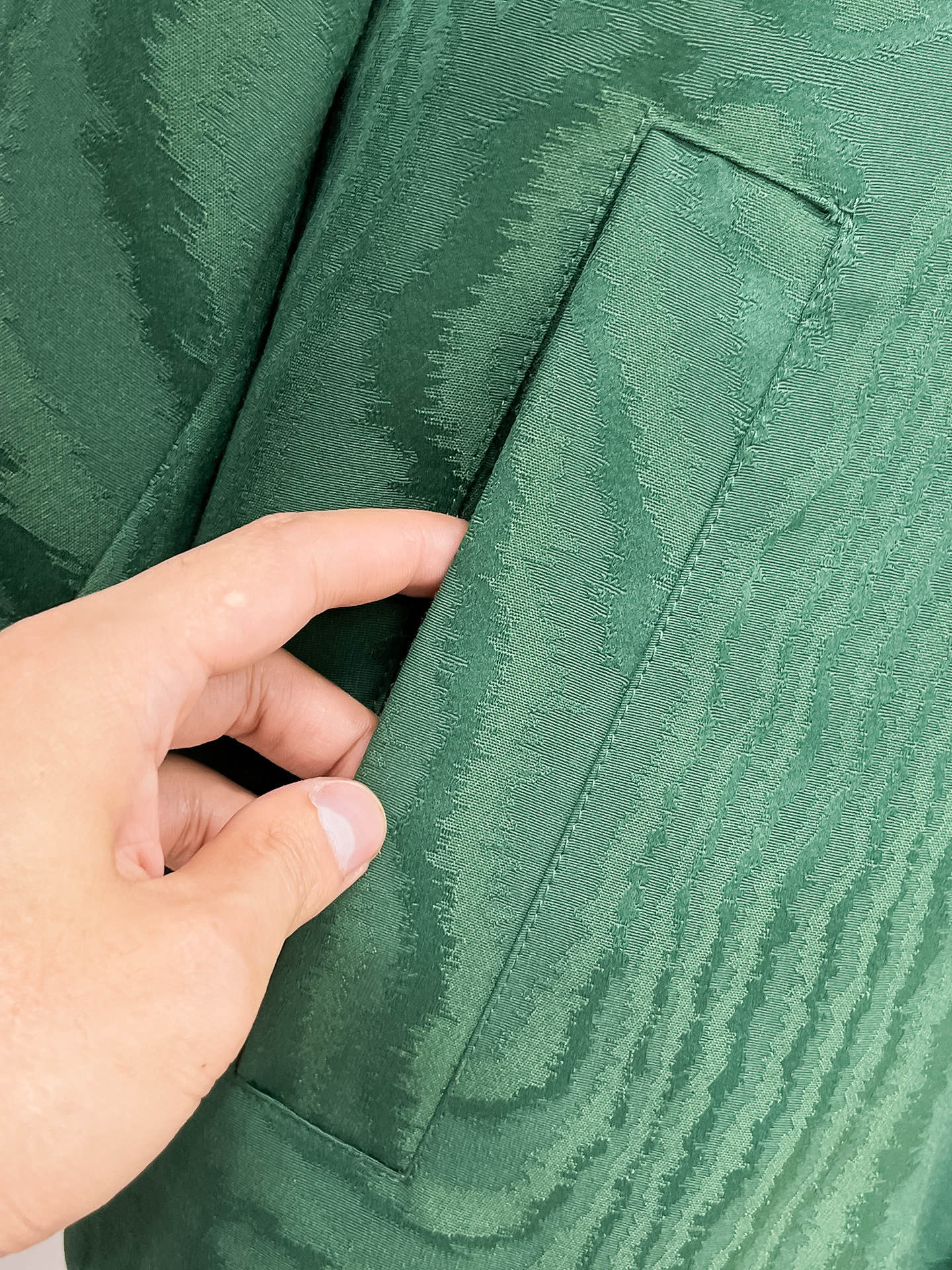Louis Vuitton Male Jacket S-m-l-xl