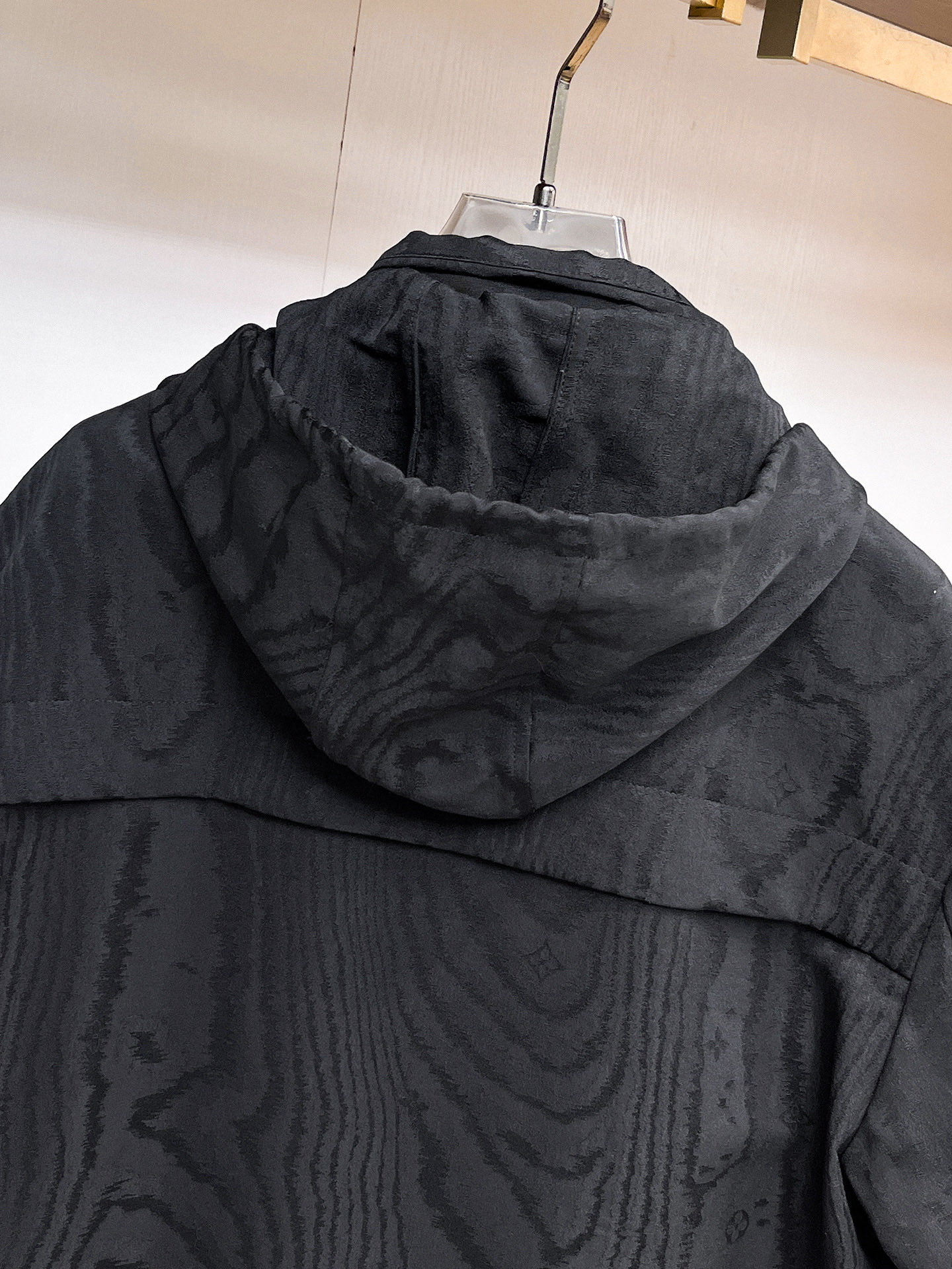 Louis Vuitton Male Jacket M-l-xl
