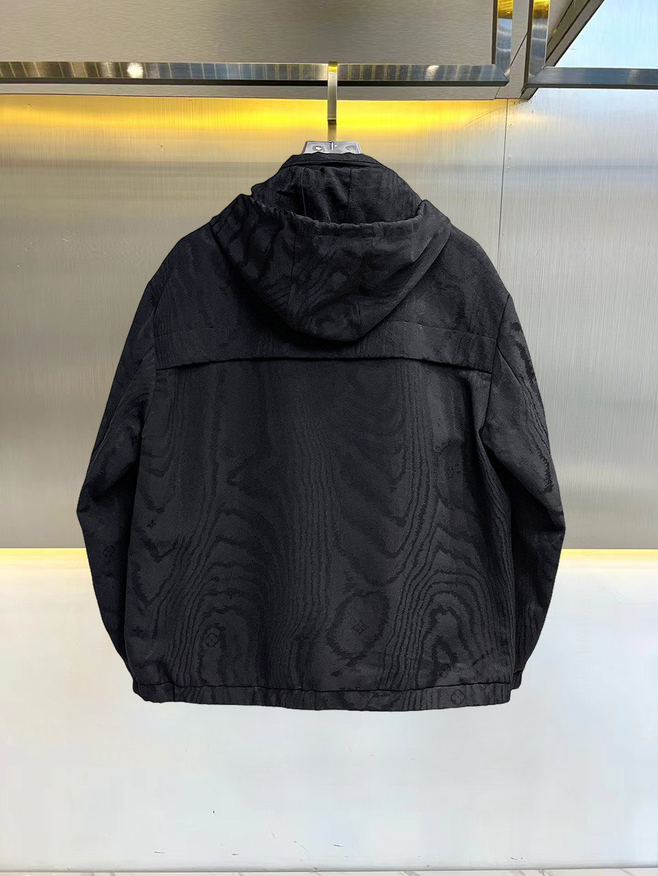 Louis Vuitton Male Jacket M-l-xl