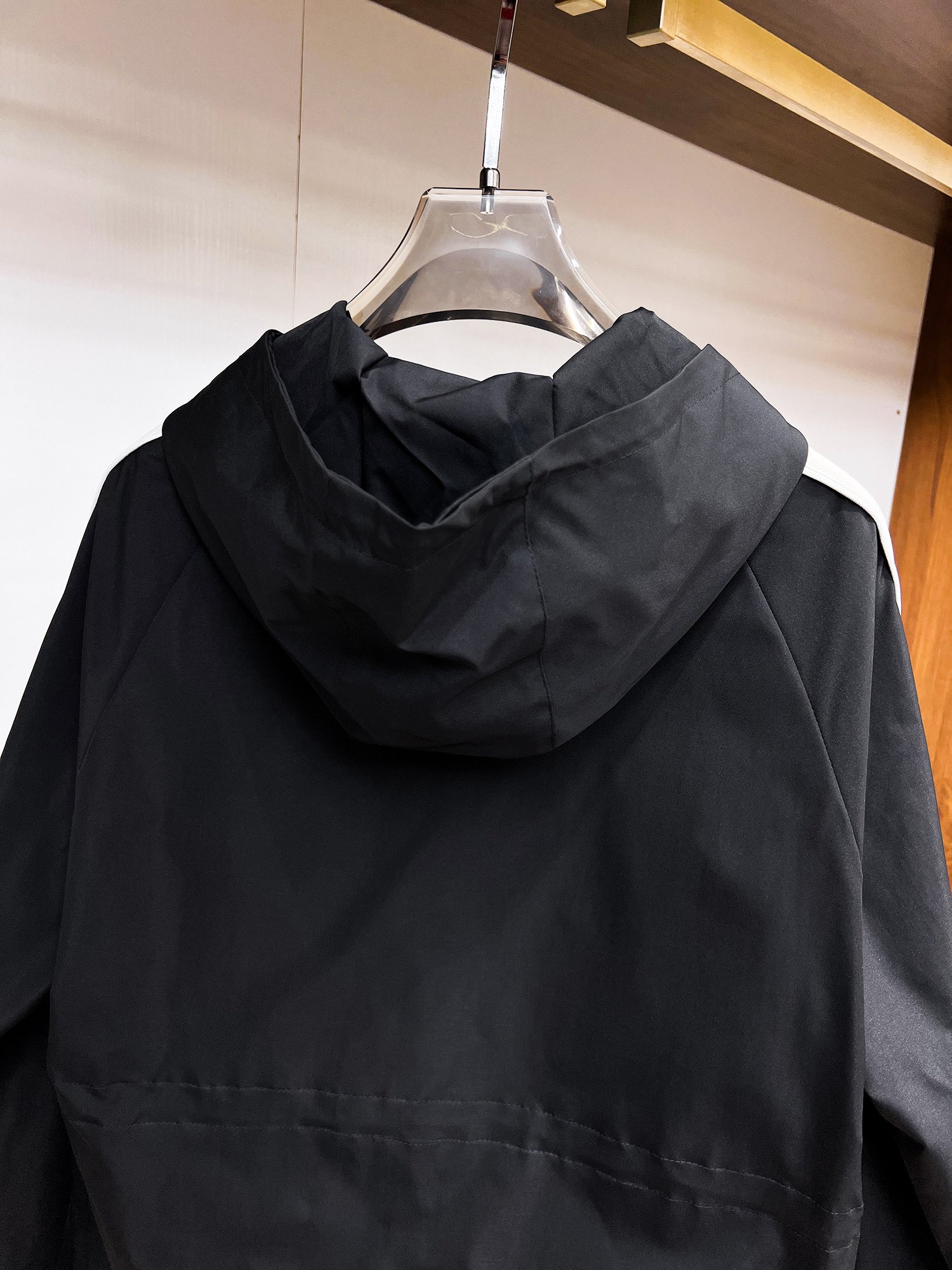 Gucci Male Jacket M-xl