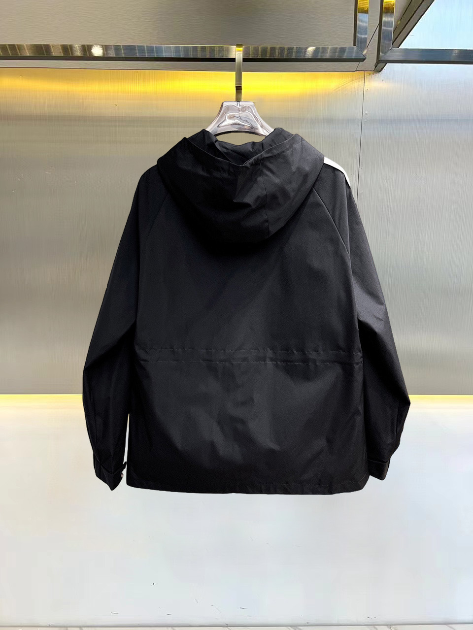 Gucci Male Jacket M-xl