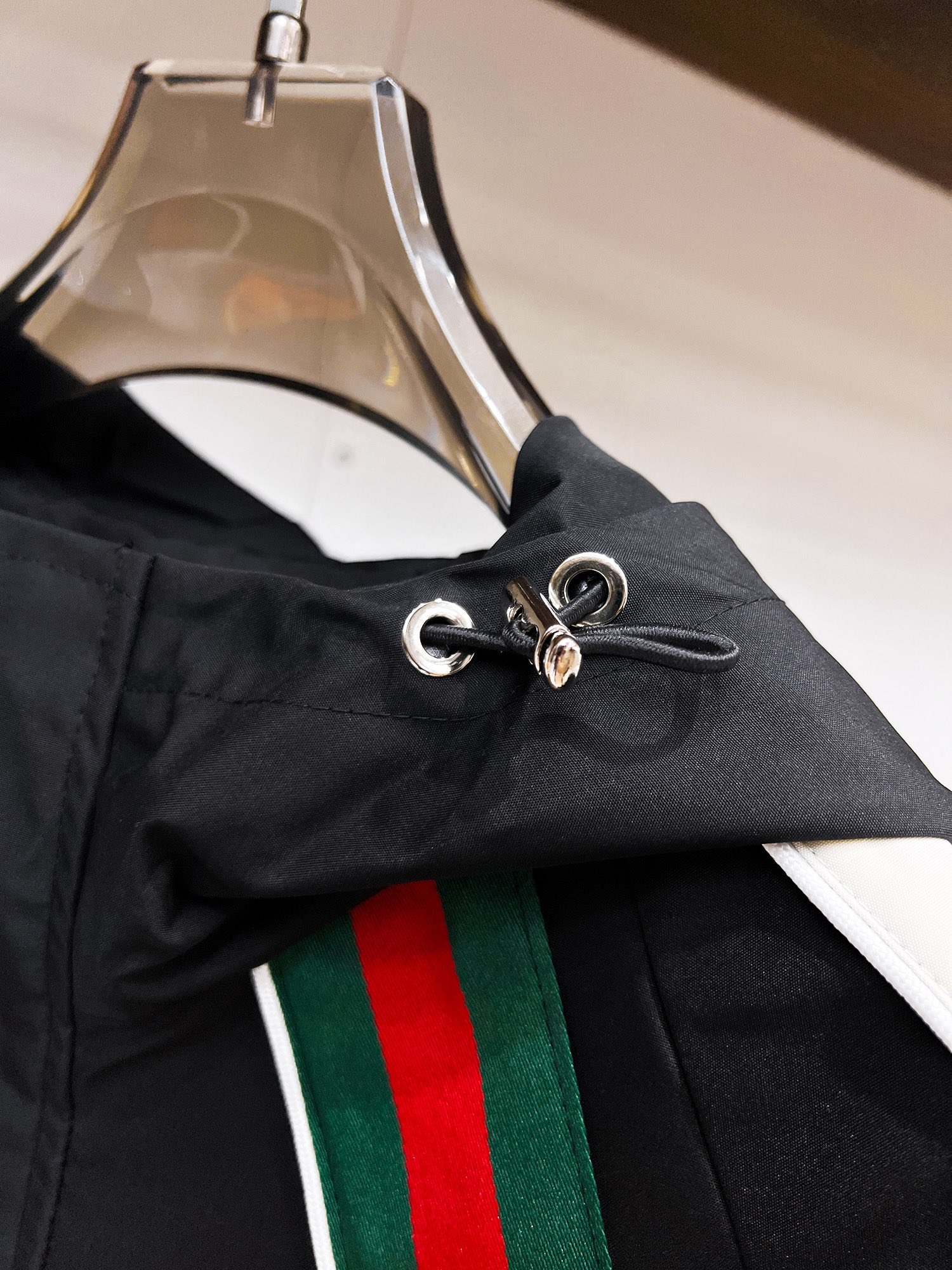 Gucci Male Jacket M-xl