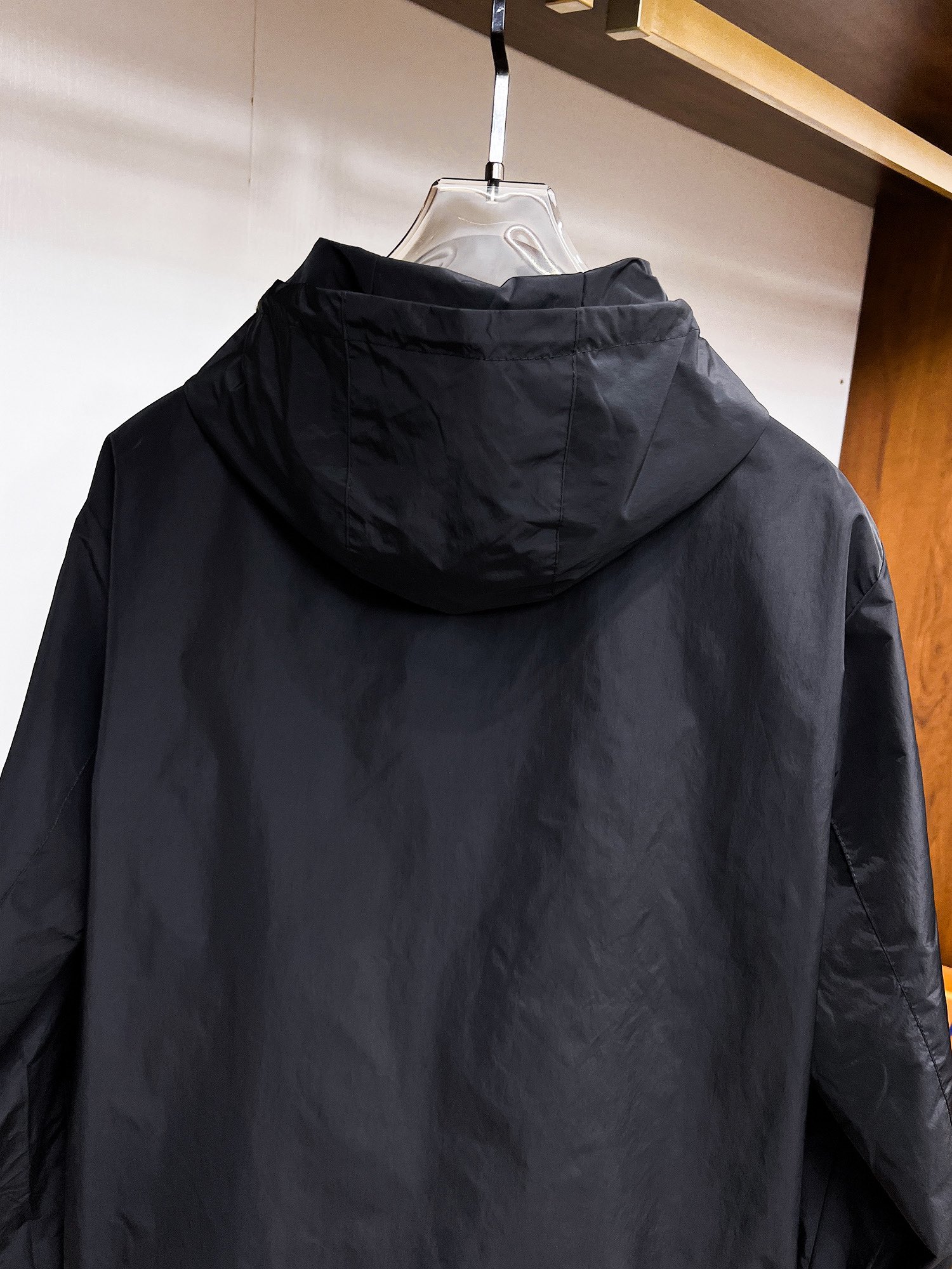 Burberry Male Jacket M-xl