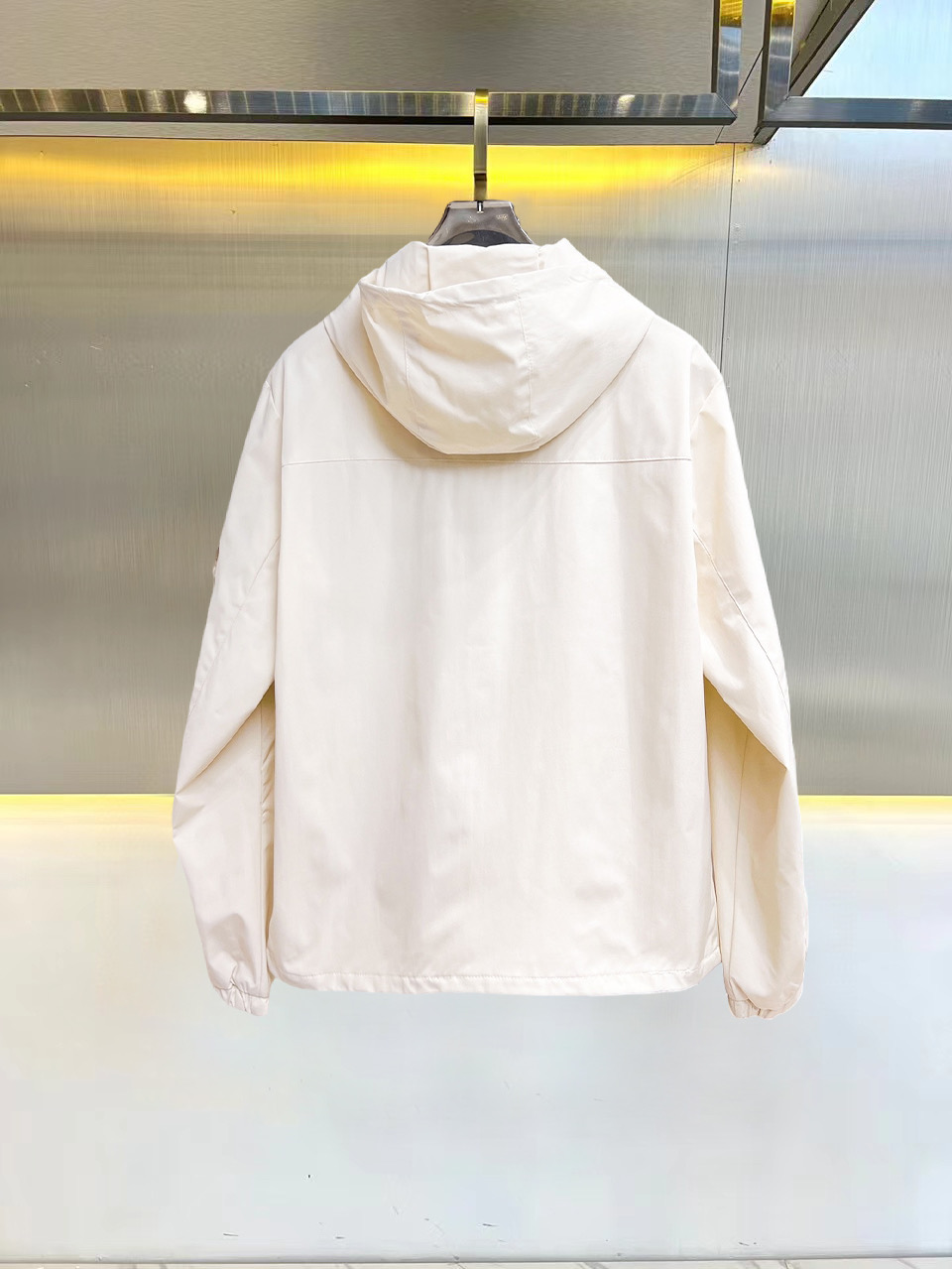 Prada Male Jacket M-xl