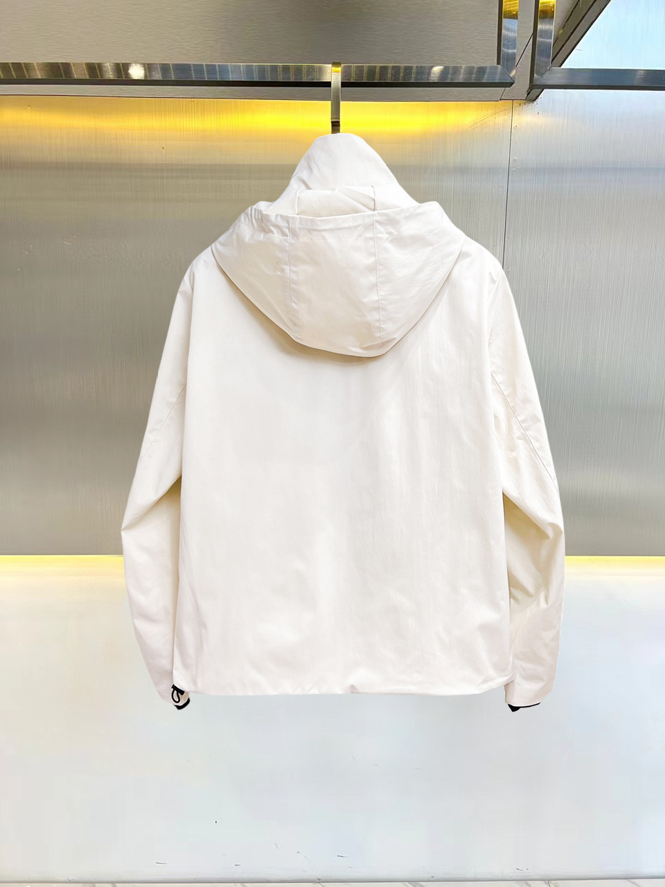 Prada Male Jacket M-xl