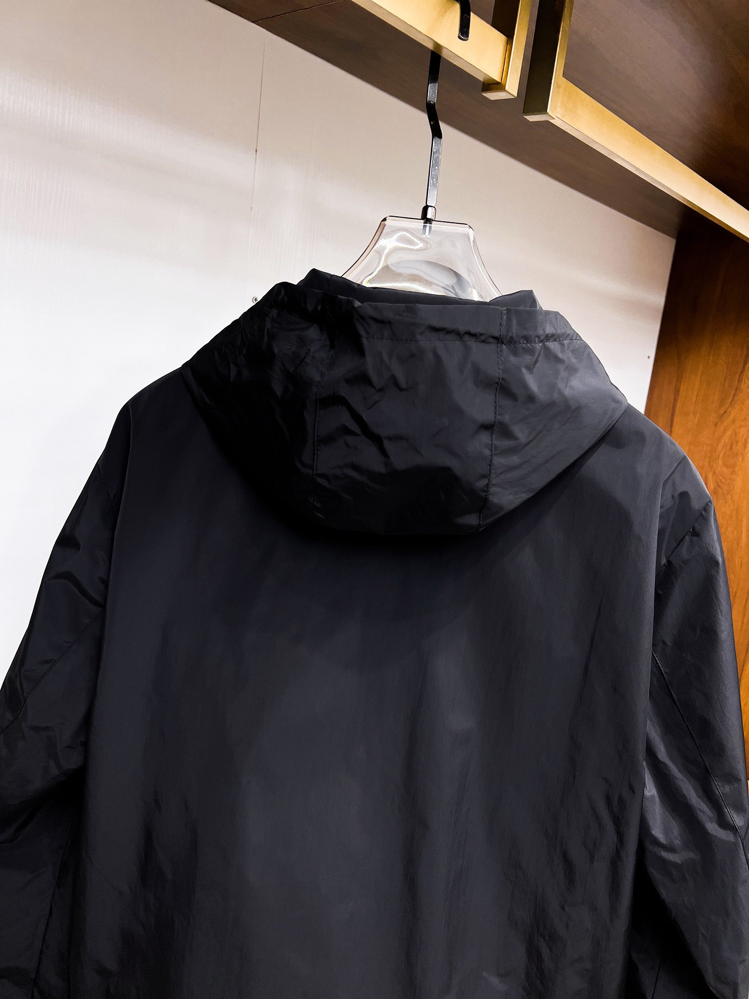 Prada Male Jacket M-xl