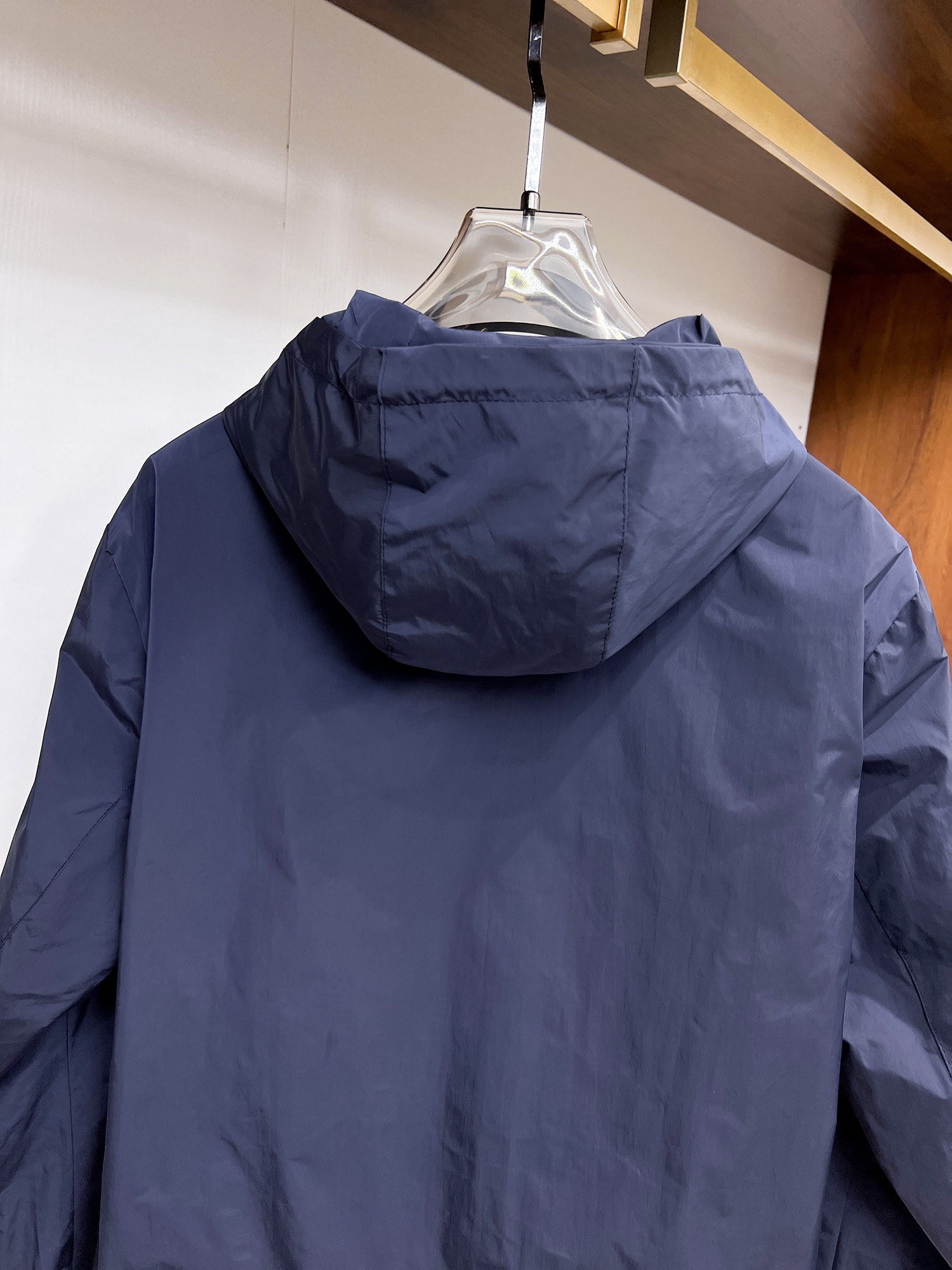 Prada Male Jacket M-xl