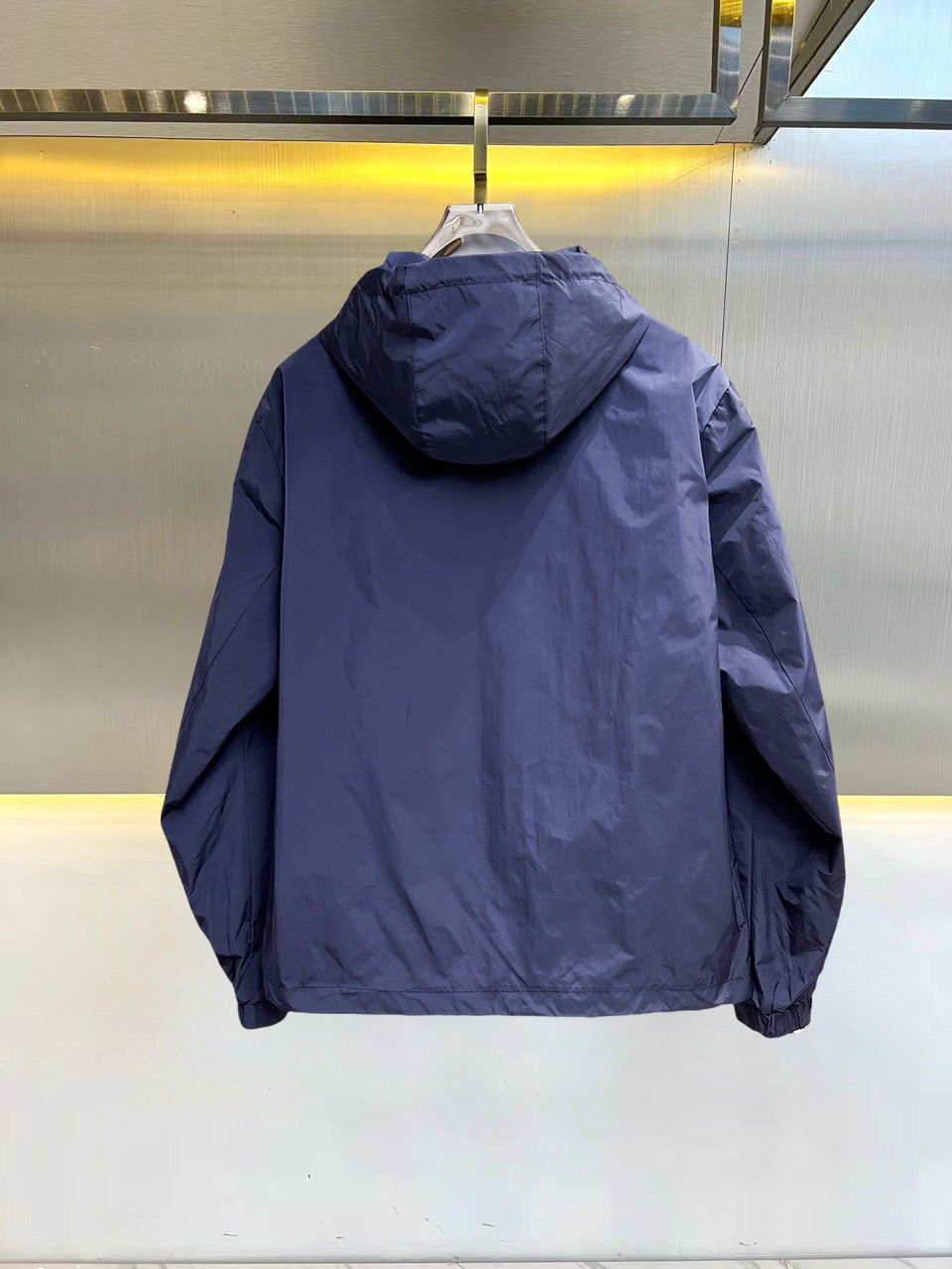 Prada Male Jacket M-xl