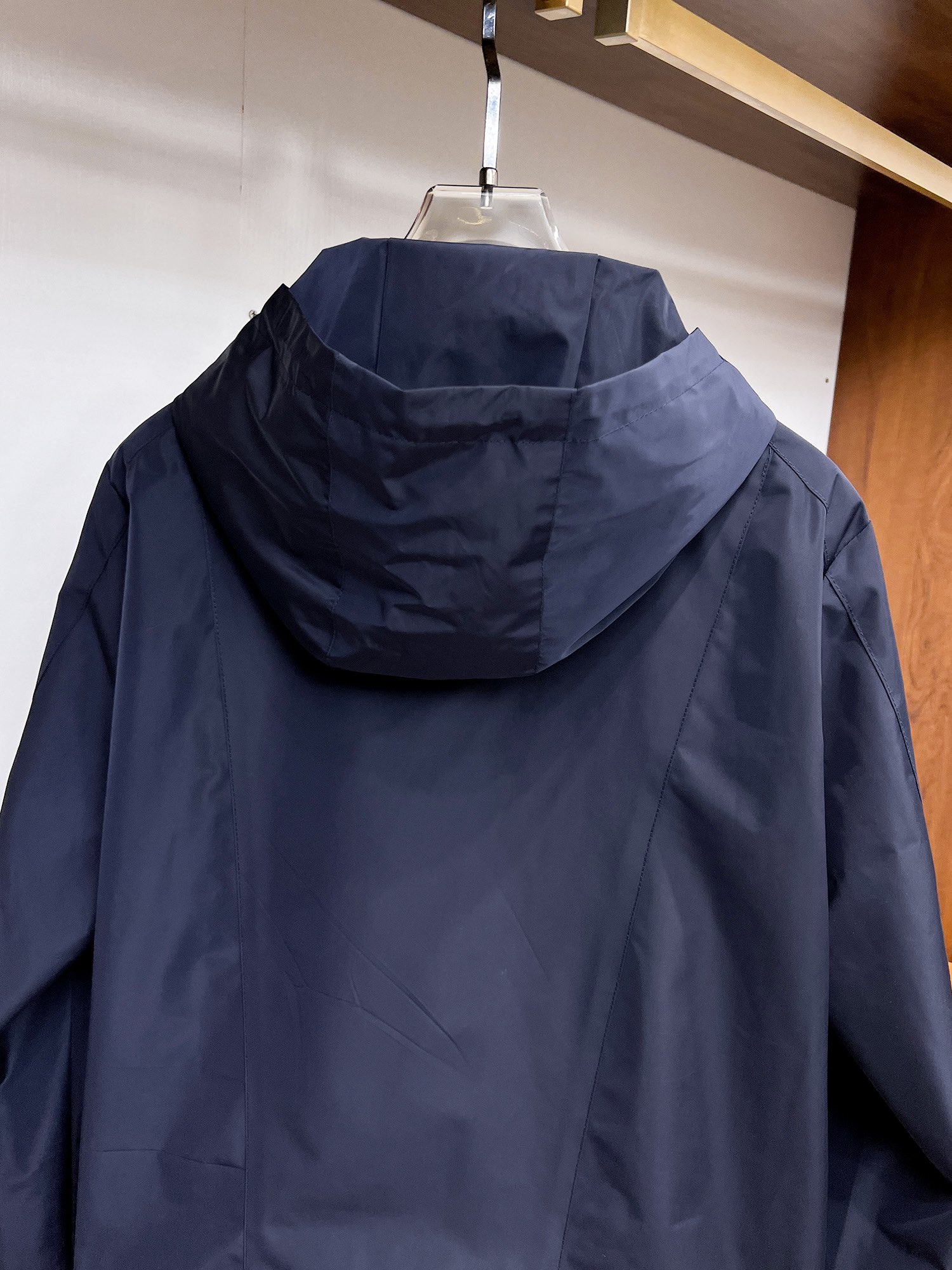 Prada Male Jacket M-xl