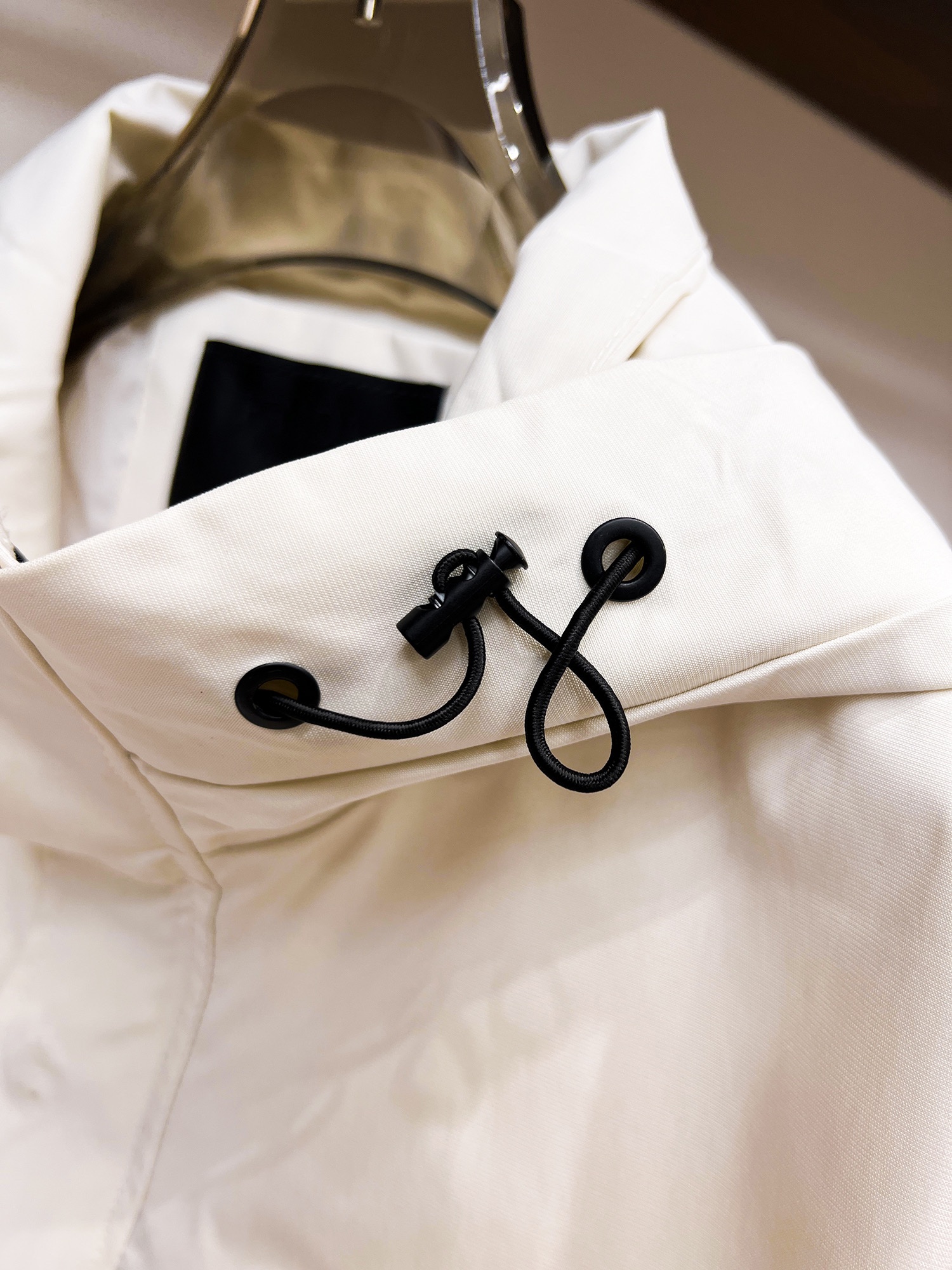 Prada Male Jacket M-xl