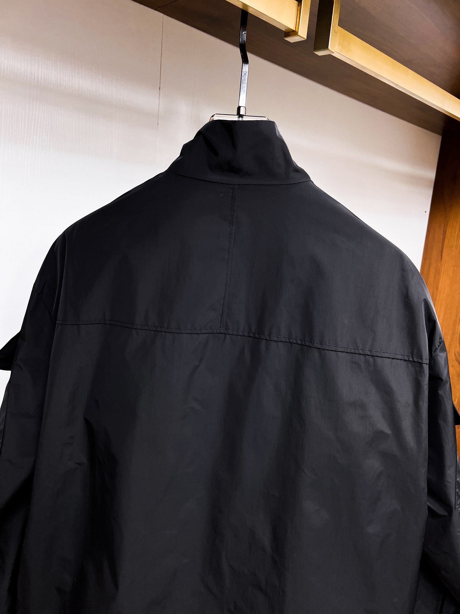 Prada Male Jacket M-xl