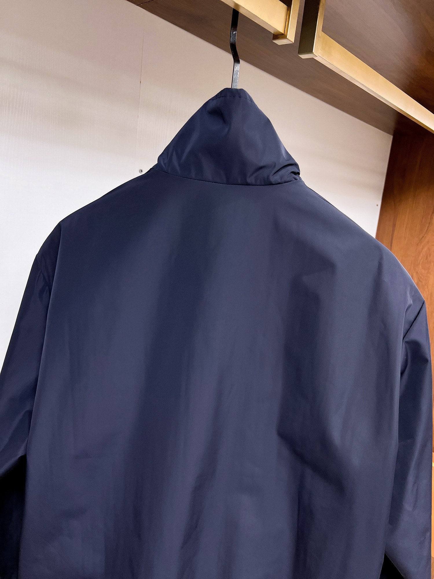 Prada Male Jacket M-xl