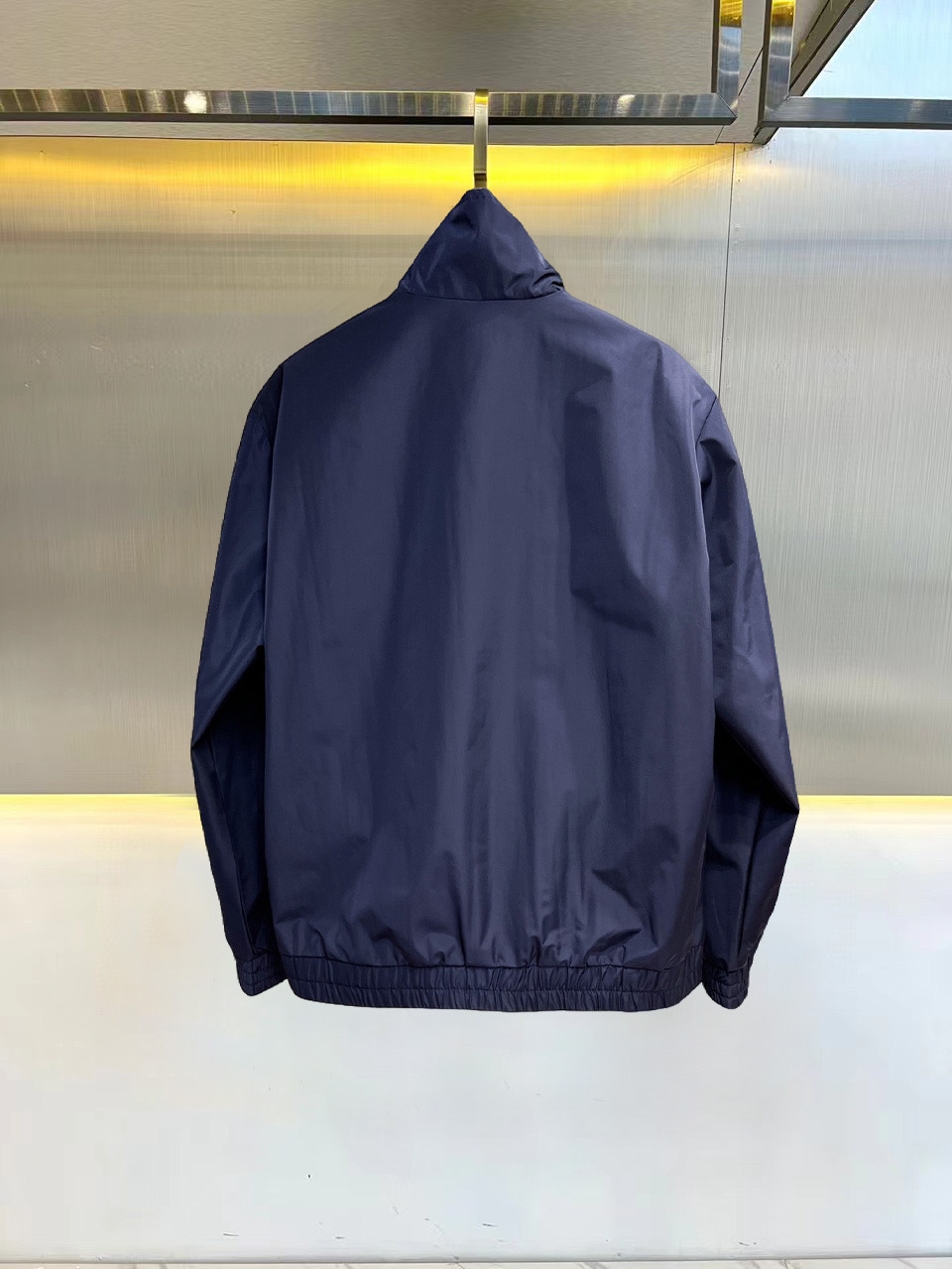 Prada Male Jacket M-xl