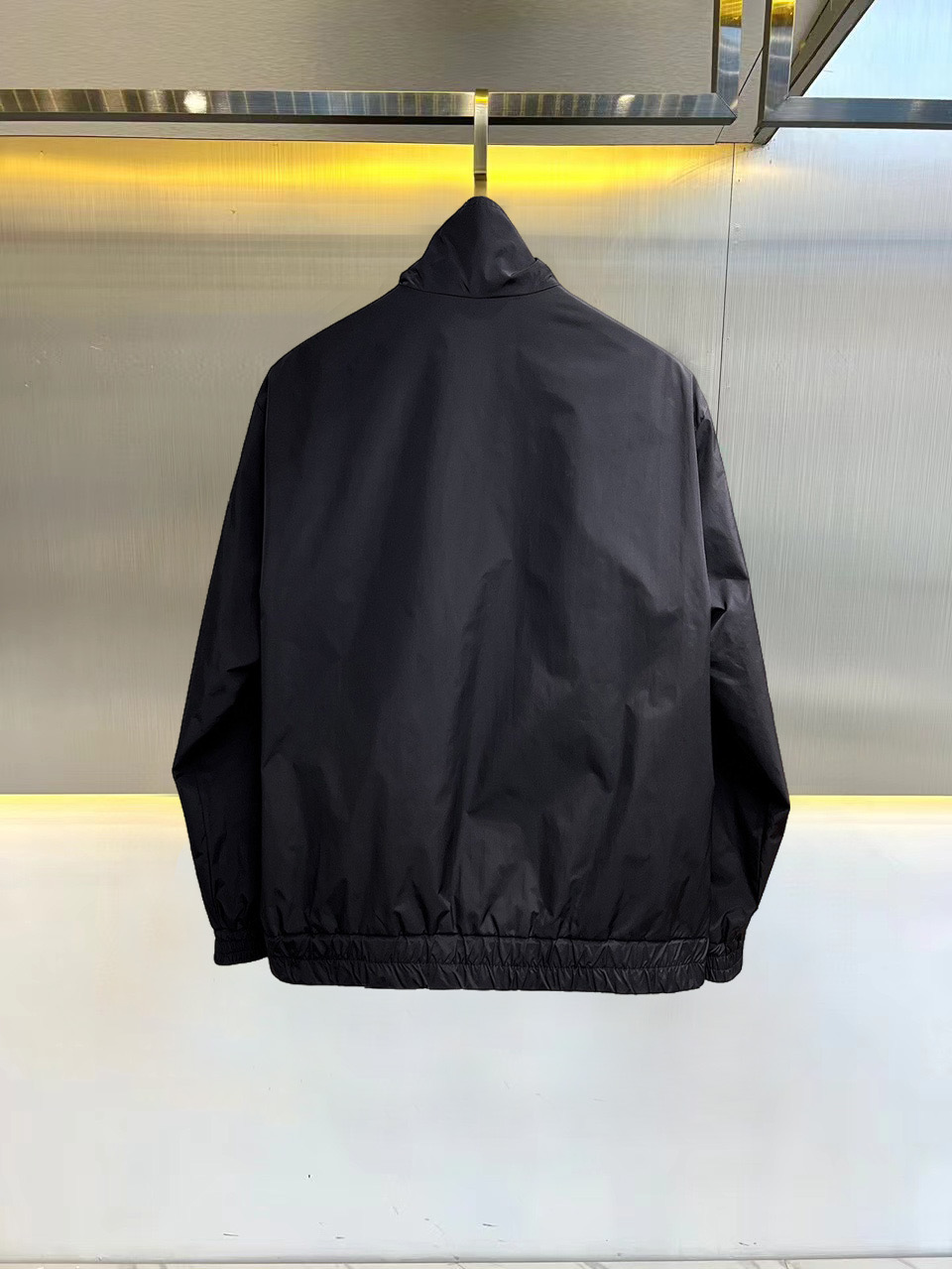 Prada Male Jacket M-xl