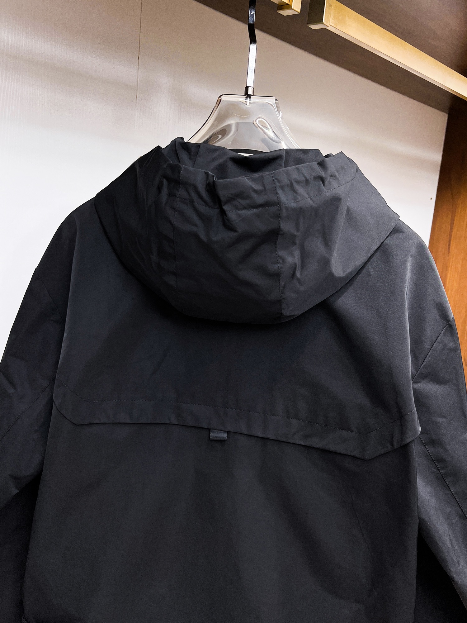 Prada Male Jacket M-xl