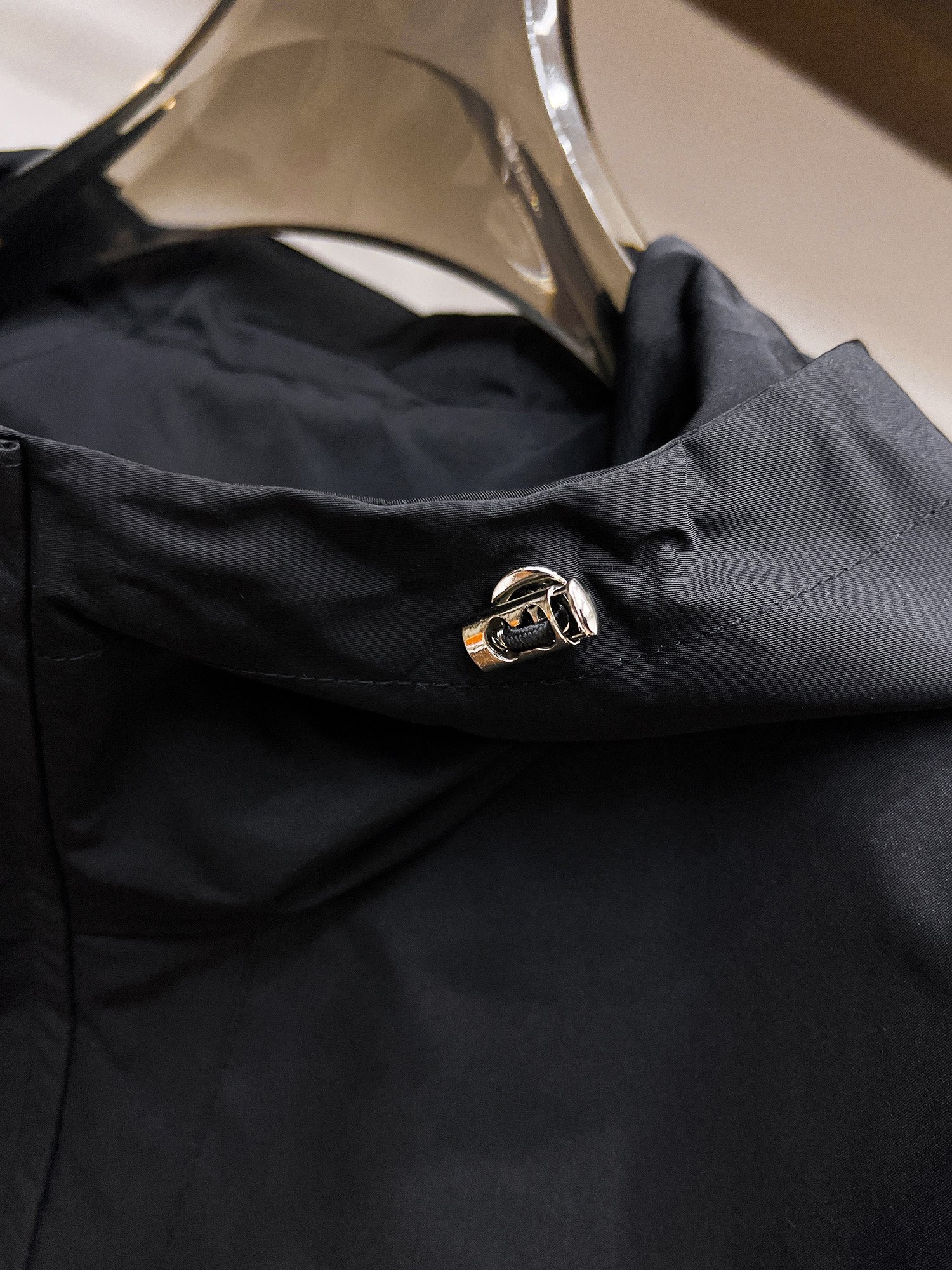 Prada Male Jacket M-xl