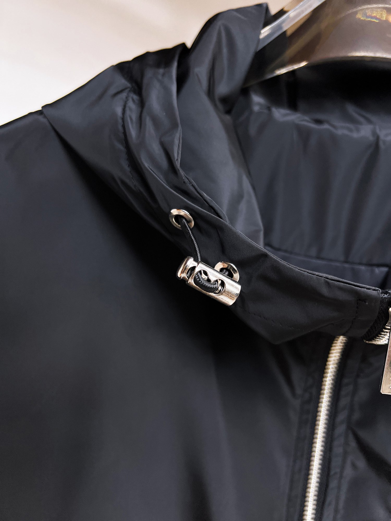 Prada Male Jacket M-xl