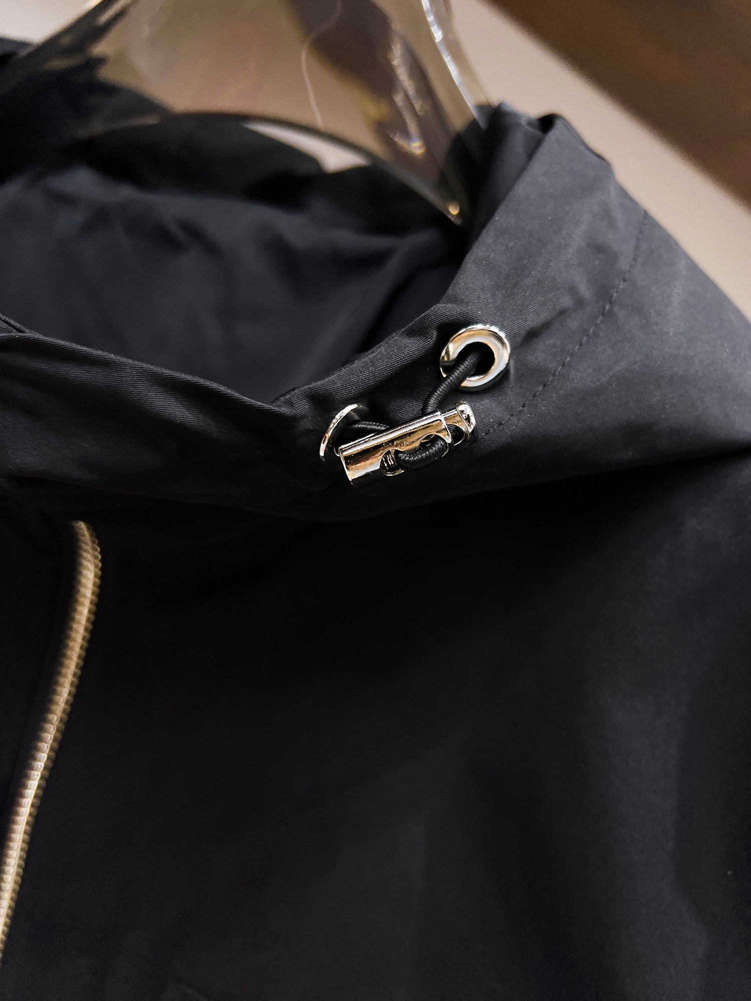 Prada Male Jacket M-xl