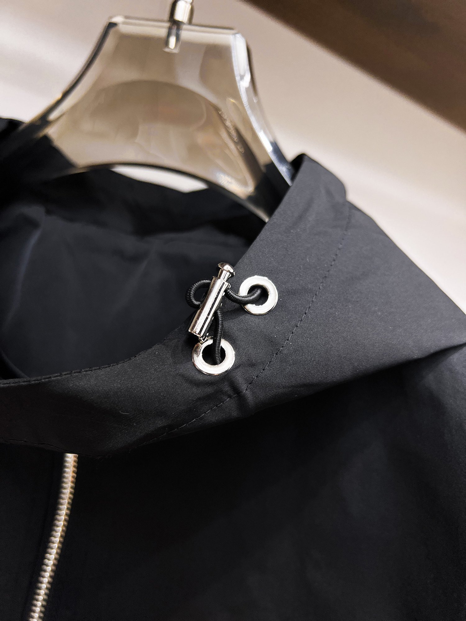 Prada Male Jacket M-xl