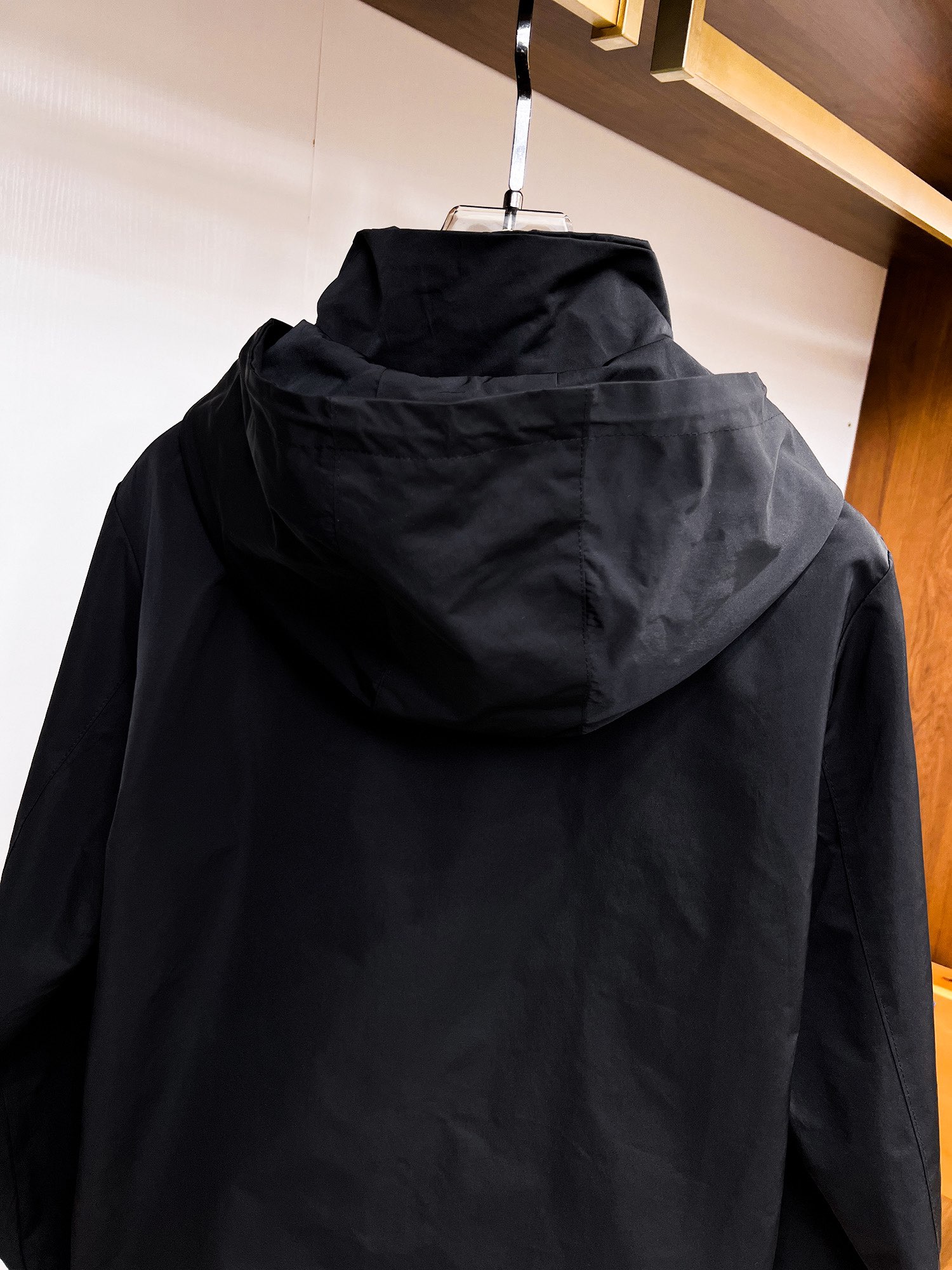 Prada Male Jacket M-xl