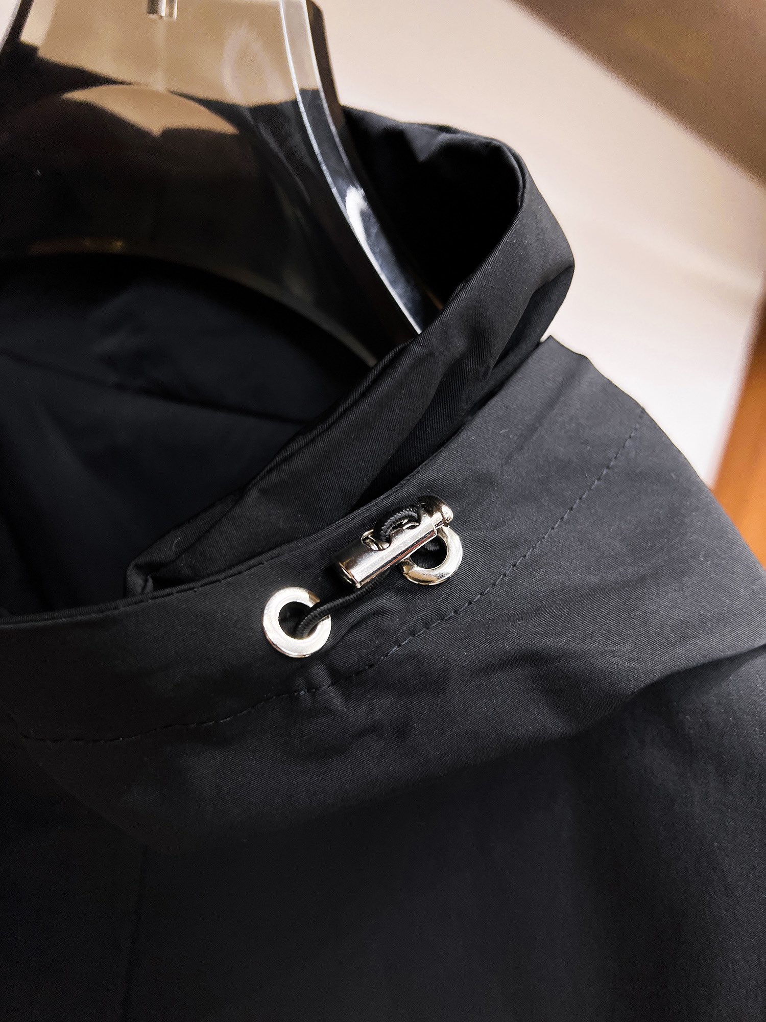 Prada Male Jacket M-xl