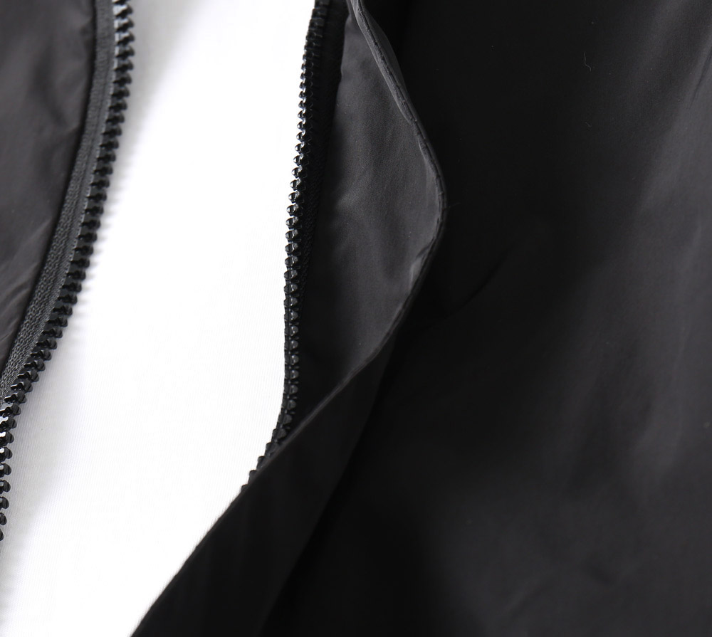 Prada Male Jacket S-m-xl