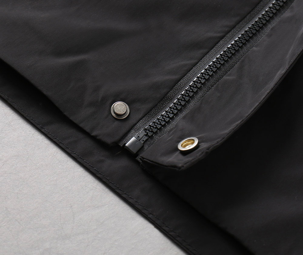 Prada Male Jacket S-m-xl