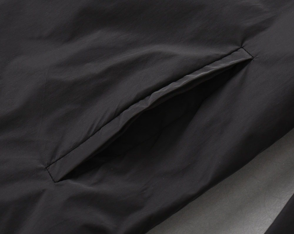 Prada Male Jacket S-m-xl