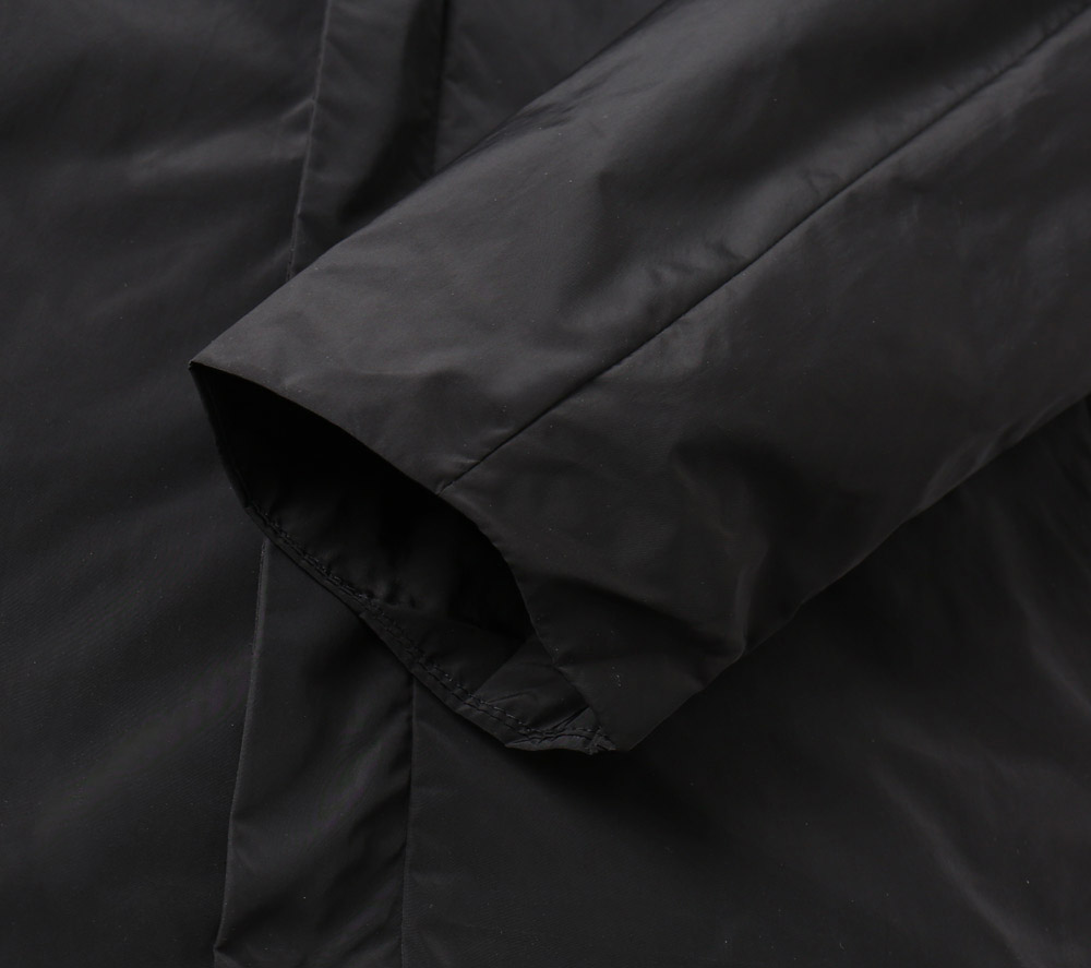 Prada Male Jacket S-m-xl