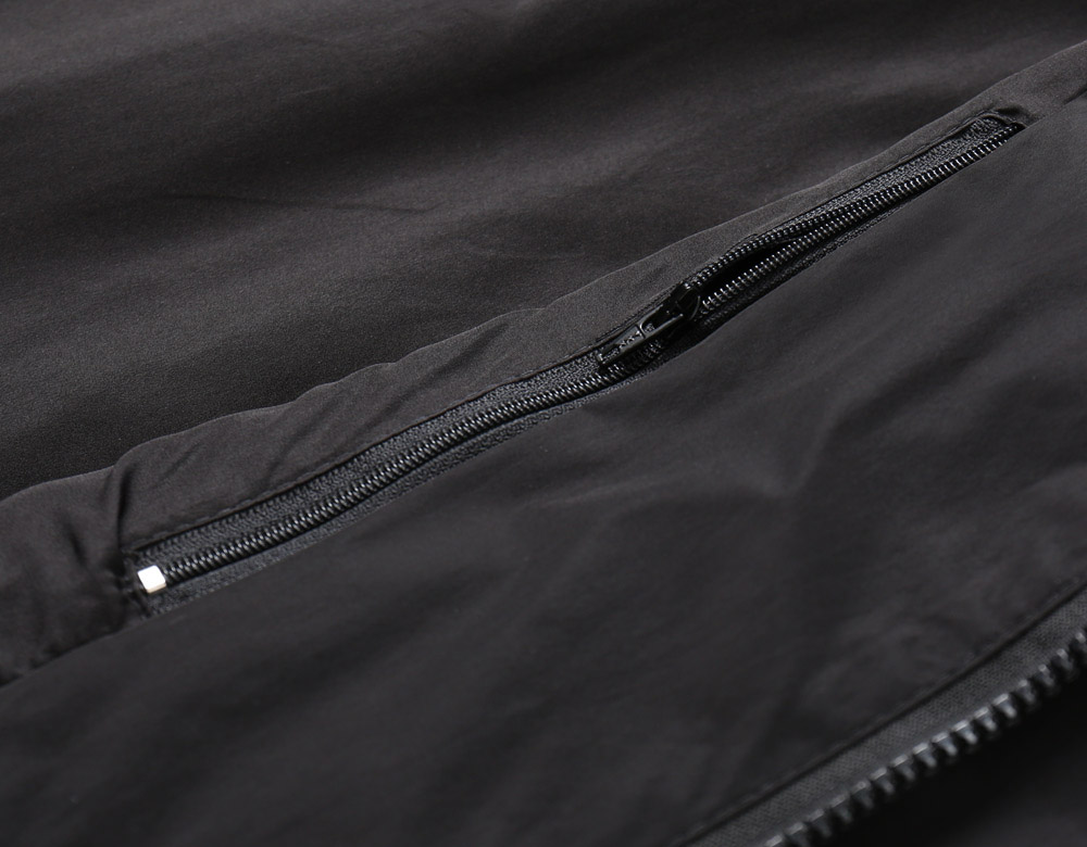 Prada Male Jacket S-m-xl