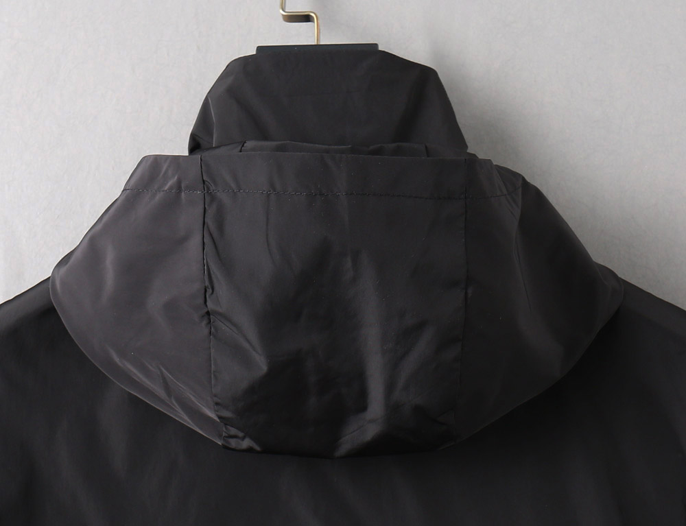 Prada Male Jacket S-m-xl
