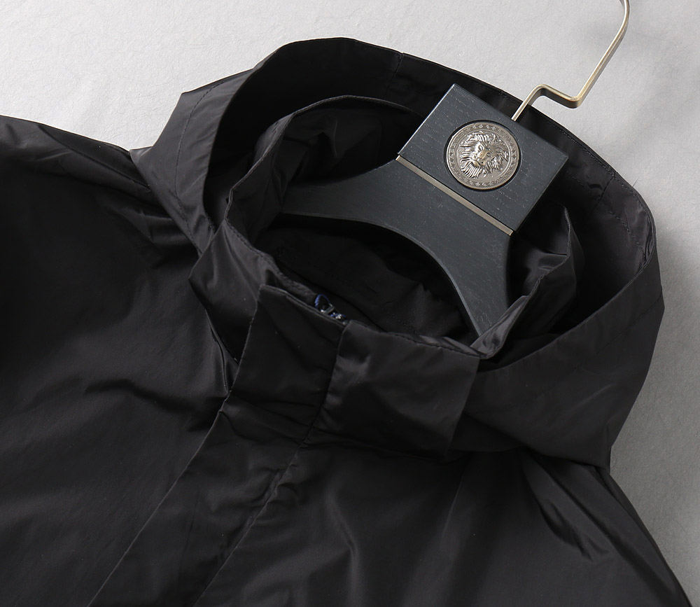 Prada Male Jacket S-m-xl