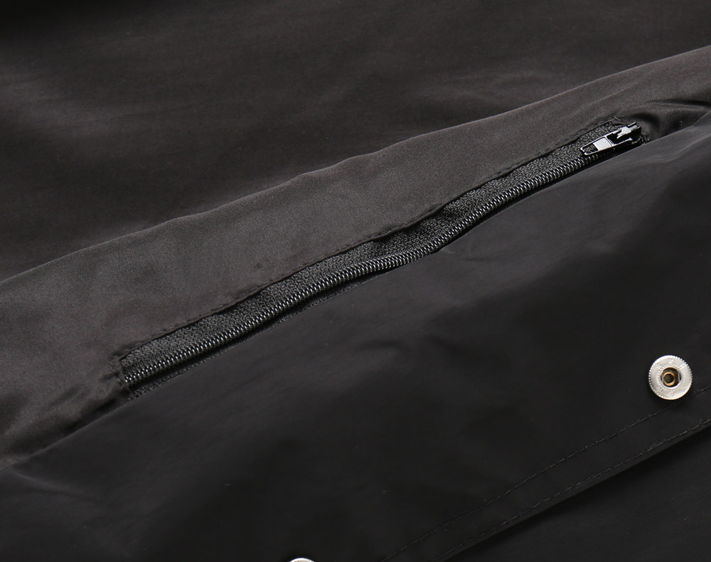 Prada Male Jacket S-m-xl