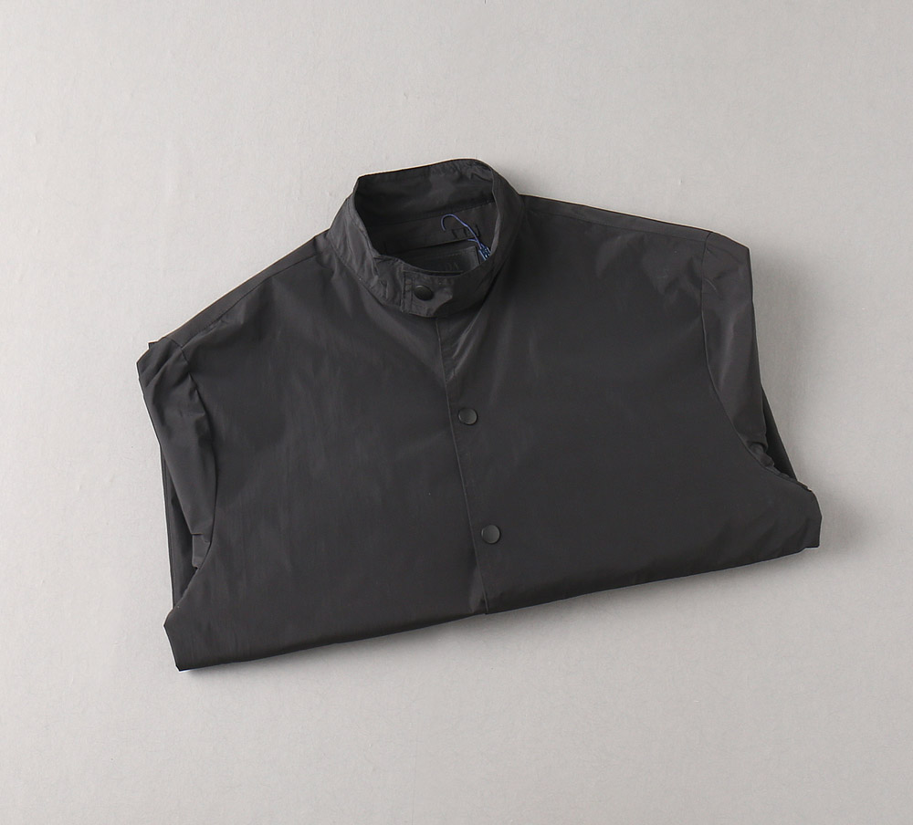 Prada Male Jacket S-m-xl