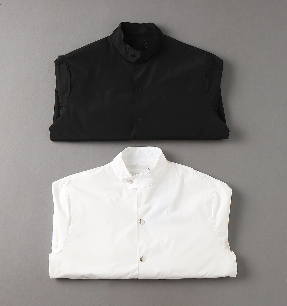 Prada Male Jacket S-m-xl