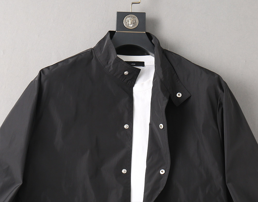 Prada Male Jacket S-m-xl