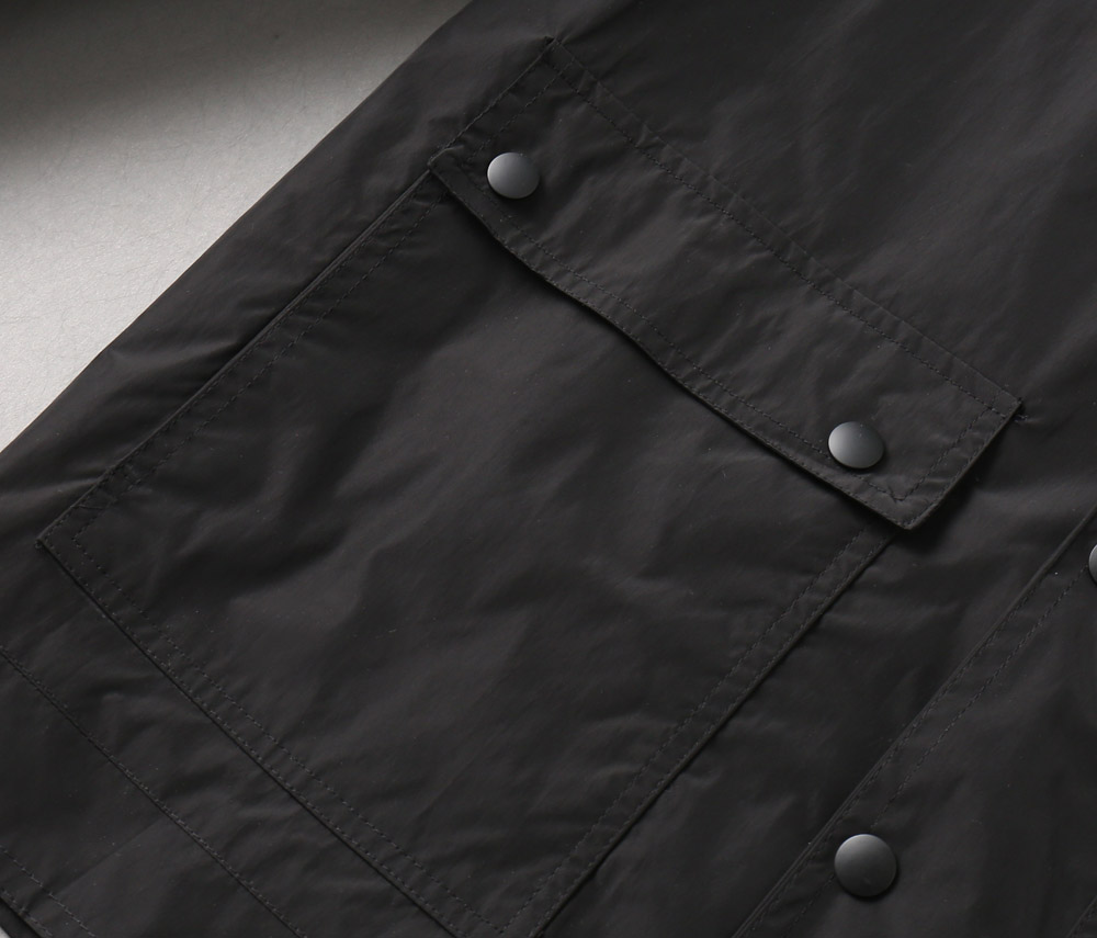 Prada Male Jacket S-m-xl