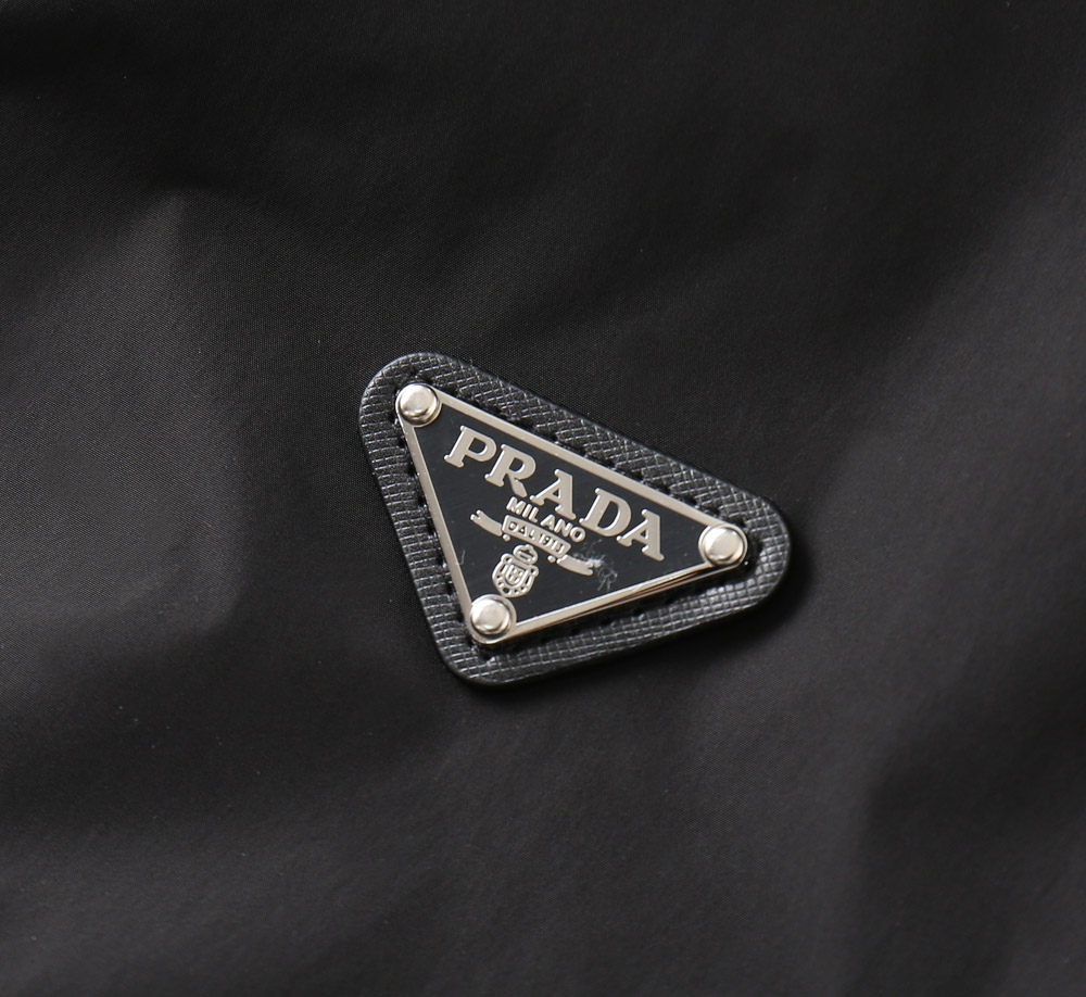 Prada Male Jacket S-m-xl