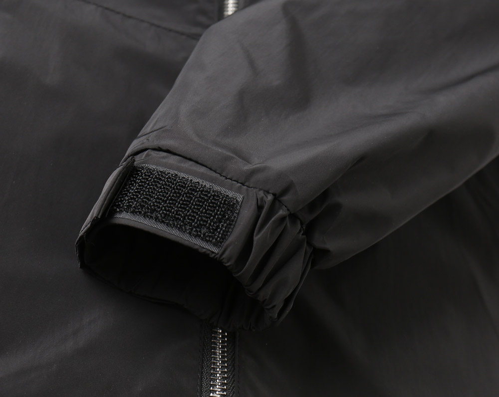 Prada Male Jacket S-m-xl