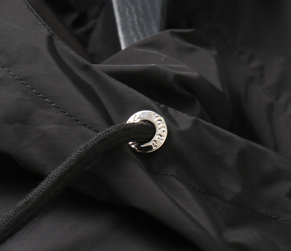 Prada Male Jacket S-m-xl