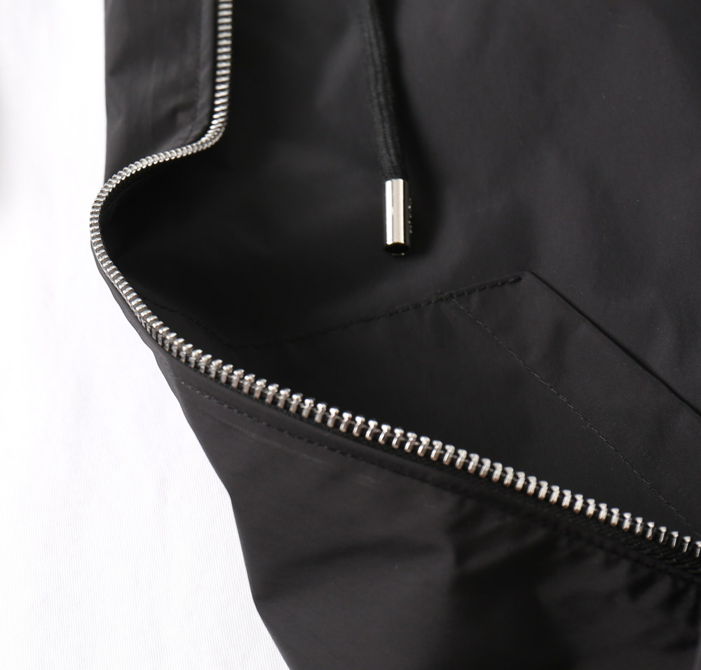 Prada Male Jacket S-m-xl