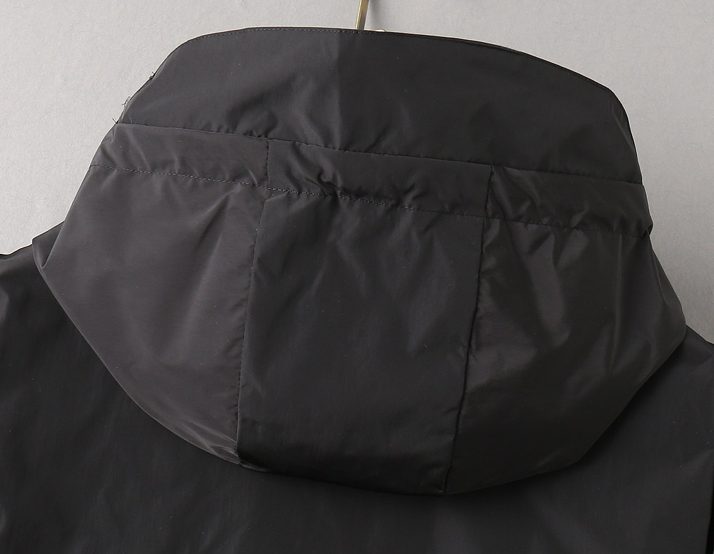 Prada Male Jacket S-m-xl
