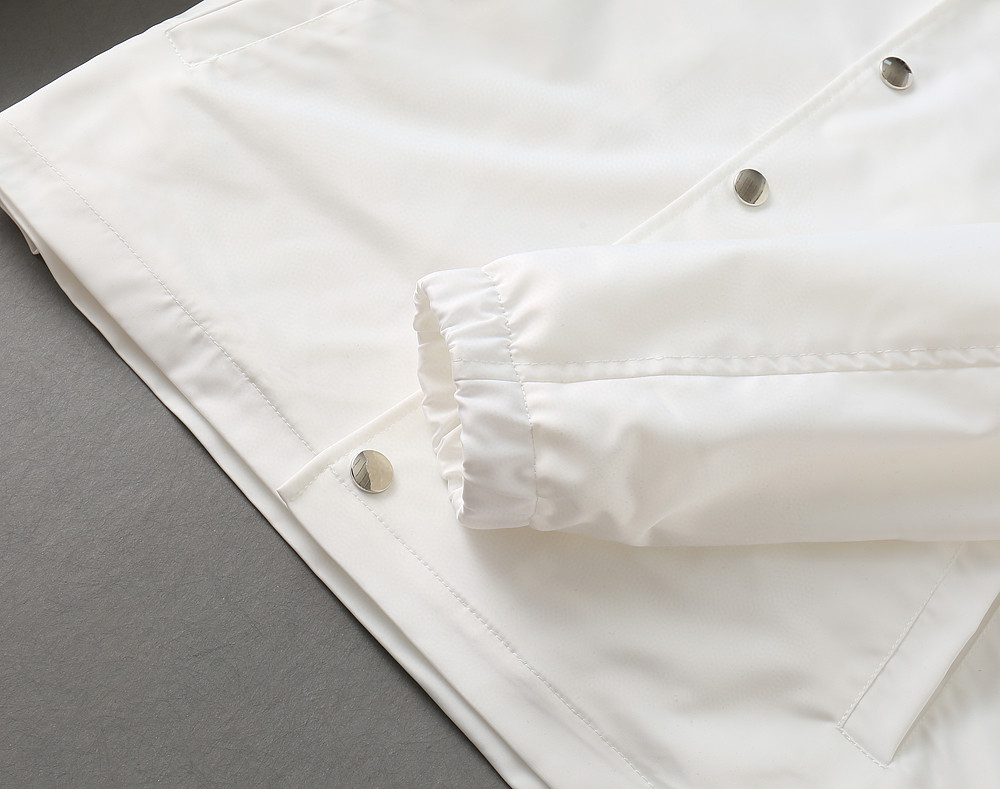 Prada Male Jacket S-m-xl