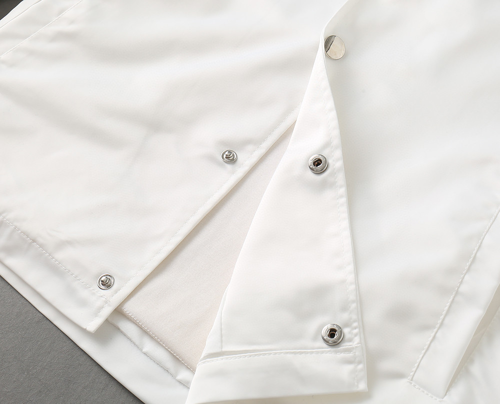Prada Male Jacket S-m-xl