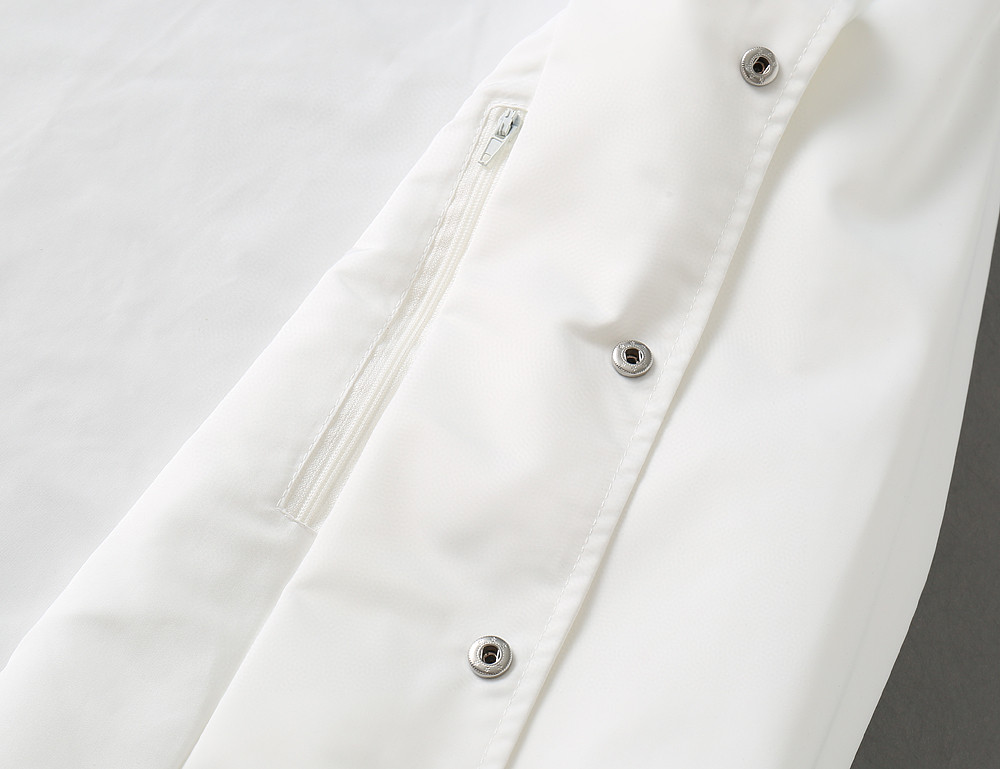 Prada Male Jacket S-m-xl