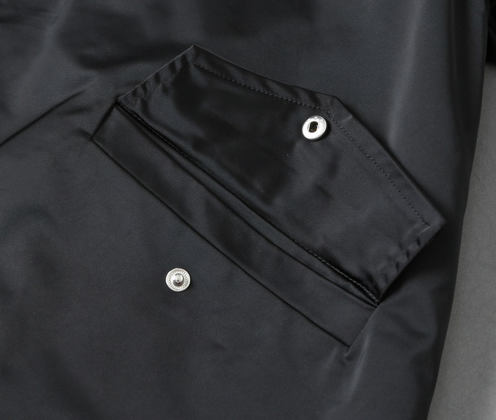 Prada Male Jacket S-m-xl