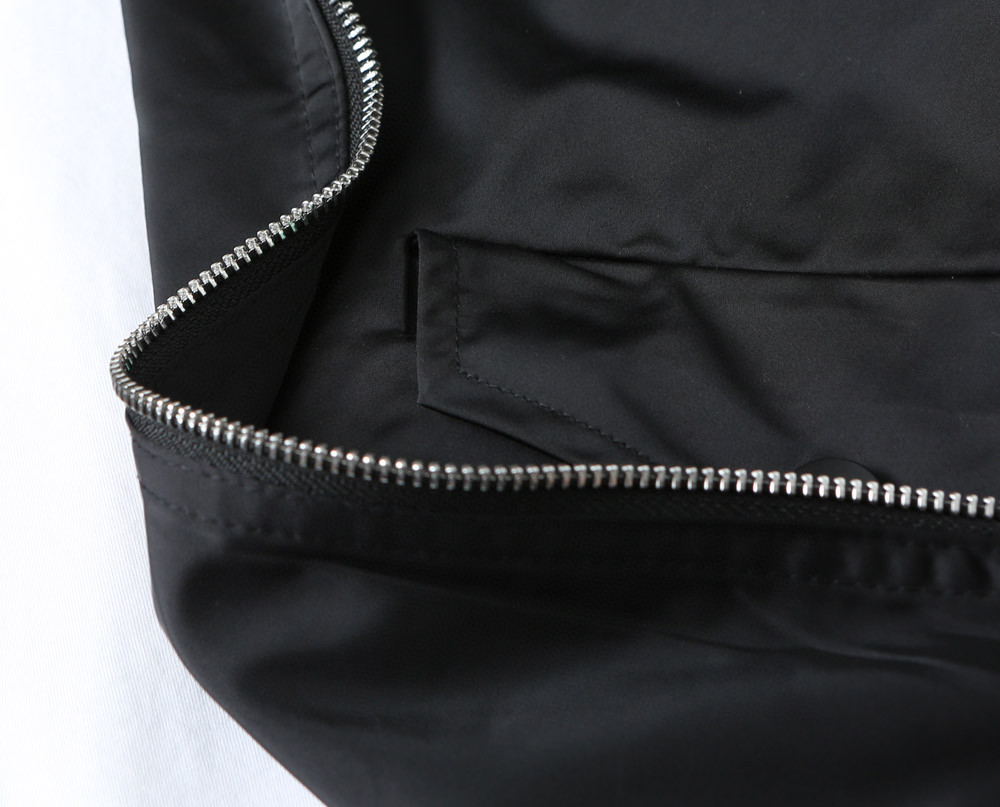 Prada Male Jacket S-m-xl